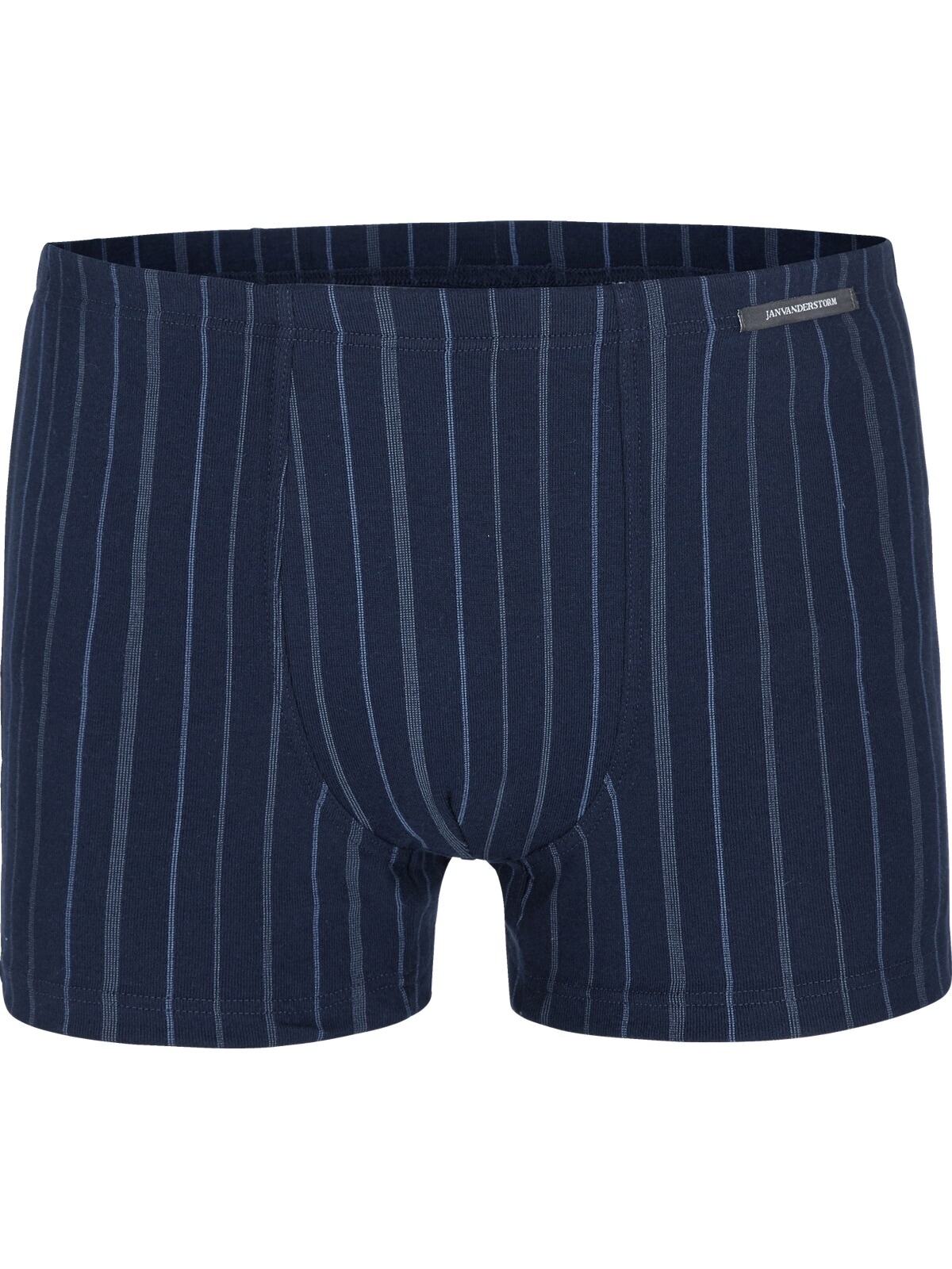 Jan Vanderstorm Retro Pants »3er Pack Retropant LEONELL«