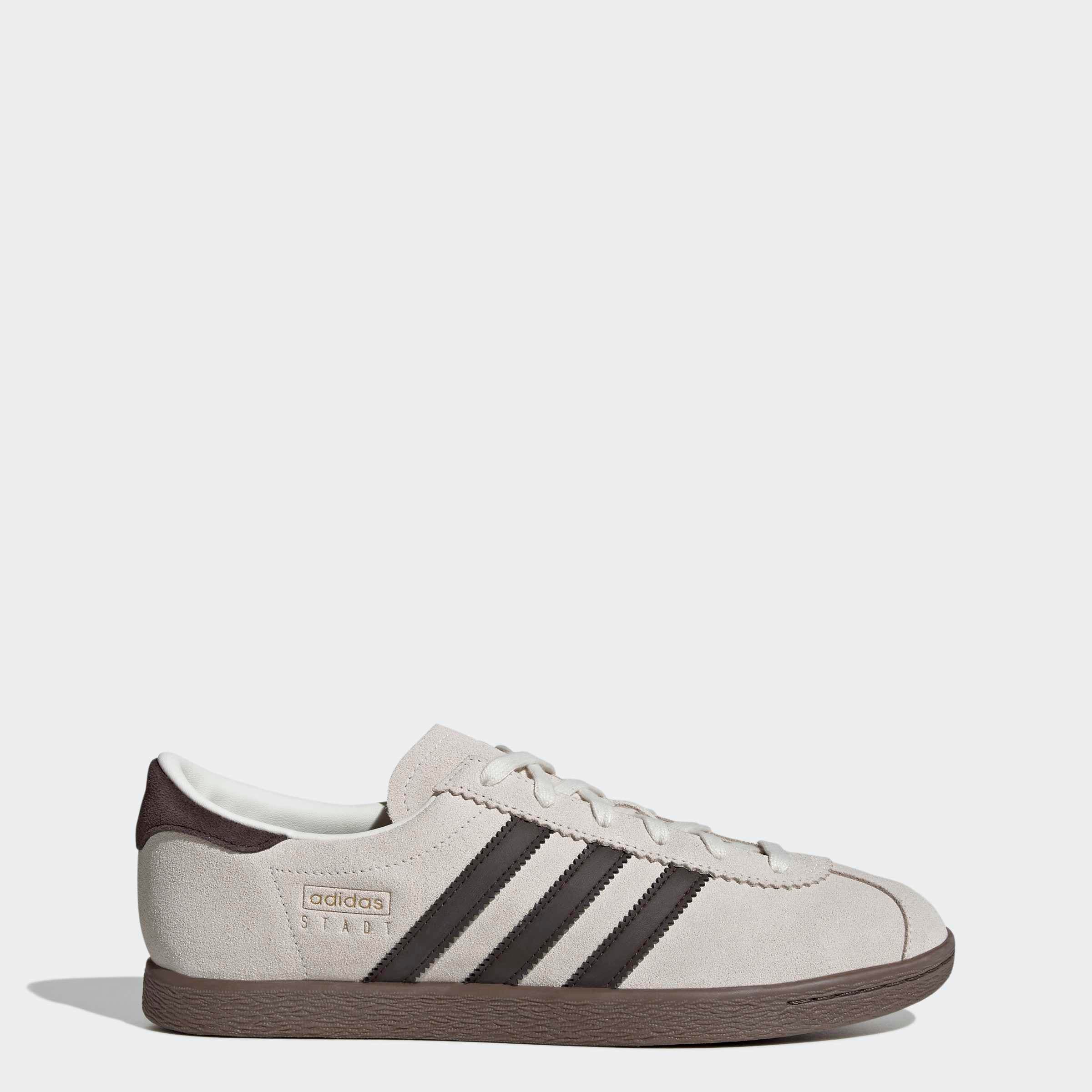 adidas Originals Sneaker »STADT«
