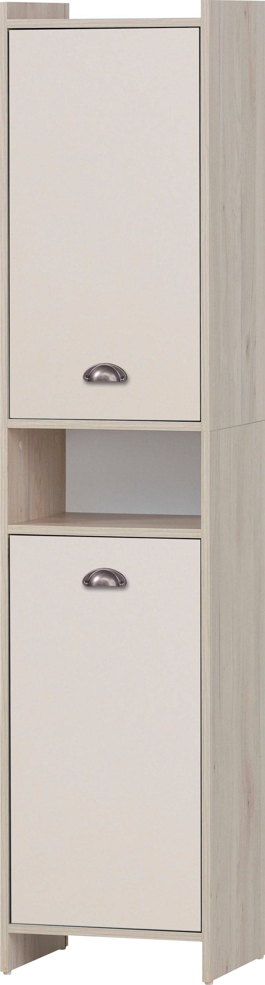 Schildmeyer Hochschrank »Lindholm«