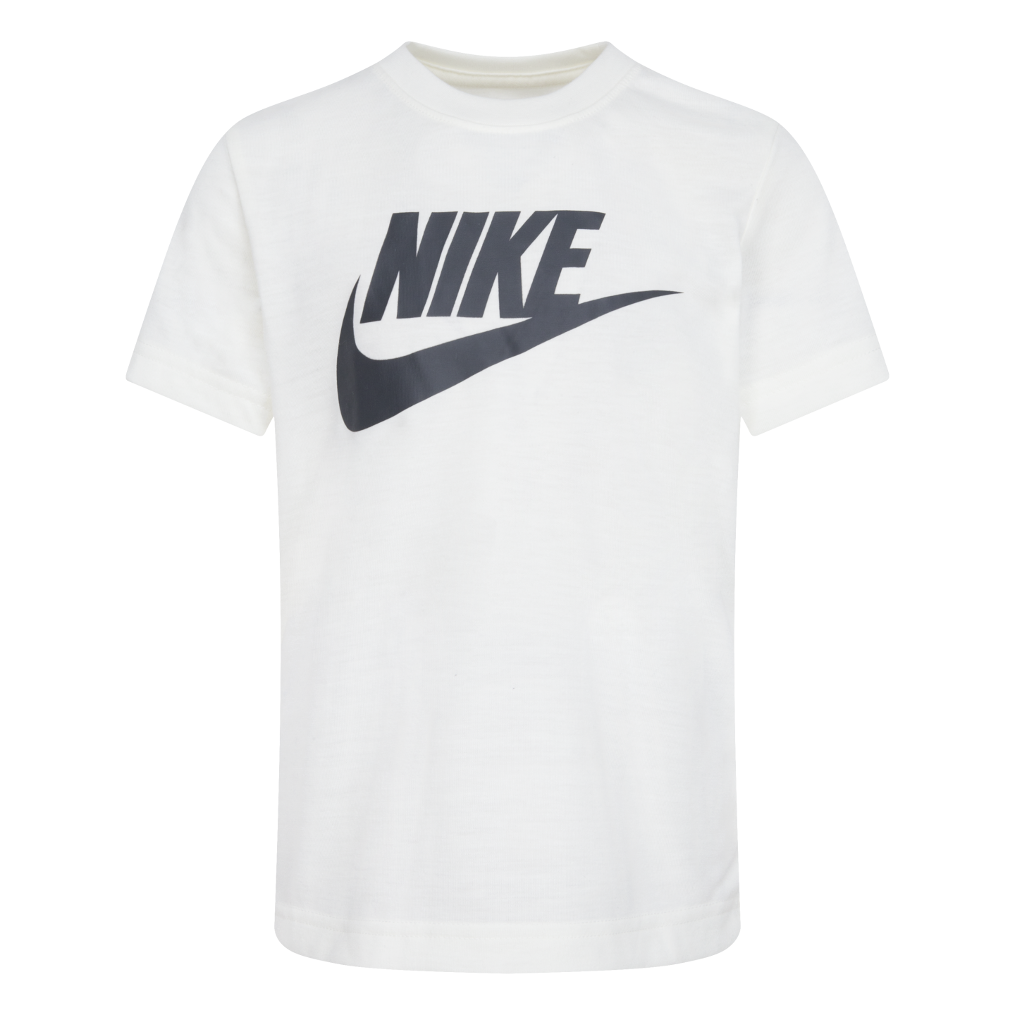 Nike Sportswear T-Shirt »NKN FUTURA TEE«