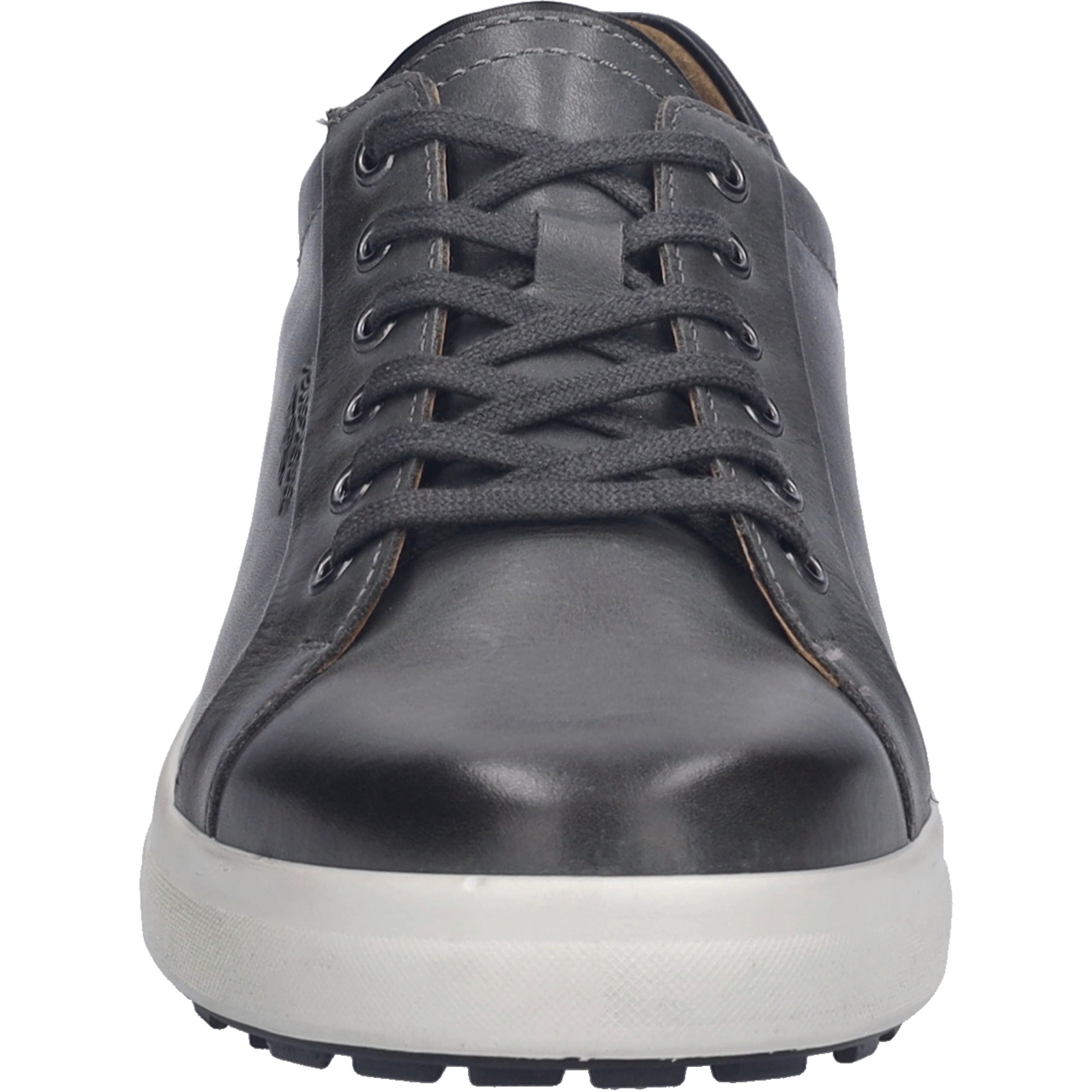 Josef Seibel Sneaker »Maddox 05, titan-kombi«