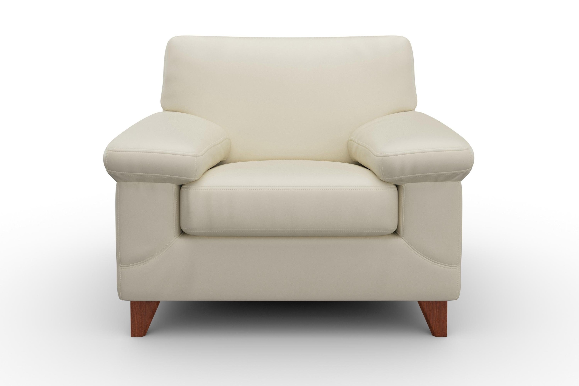 machalke® Sessel »diego«