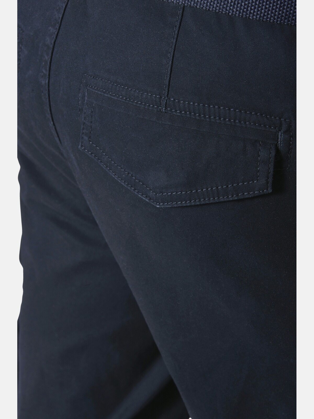 Babista Cargohose »Cargohose MAROFILO«, (1 tlg.)