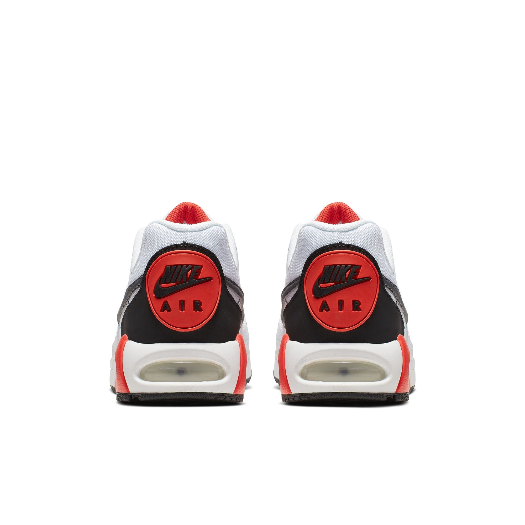 Nike Sportswear Sneaker »AIR MAX IVO«