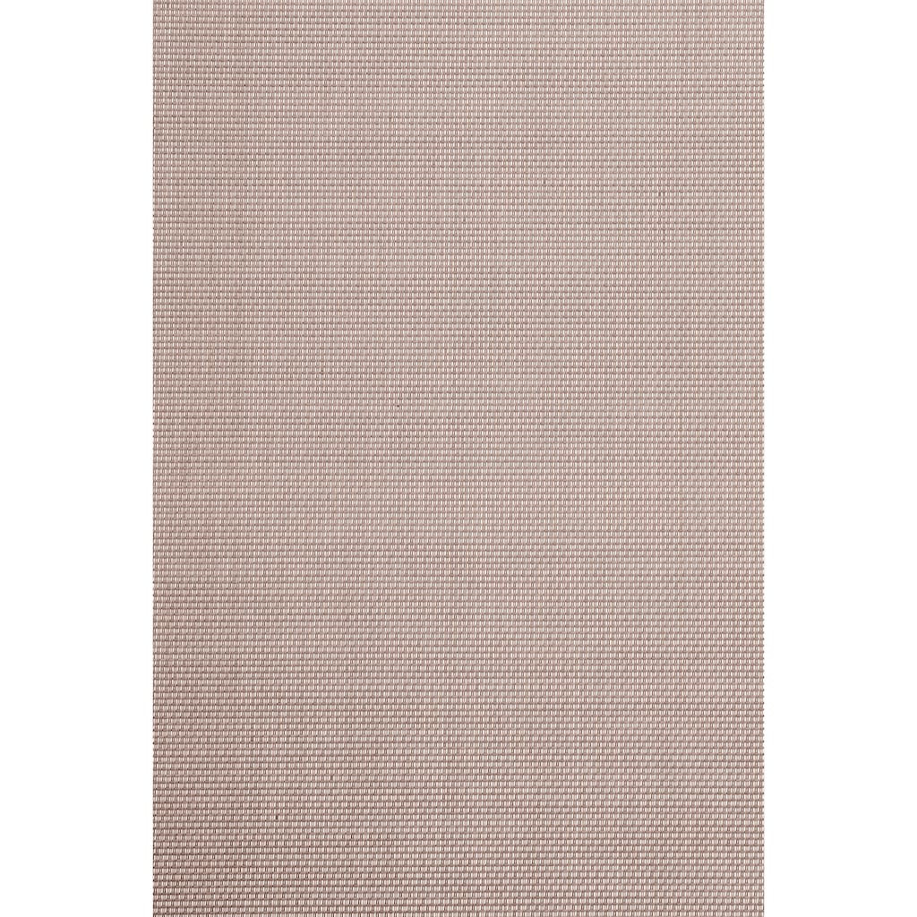 MERXX Garten-Essgruppe »Amalfi«, (9 tlg.), 8 Hochlehner, Tisch ausziehbar 100x180-240 cm, Alu/Textil