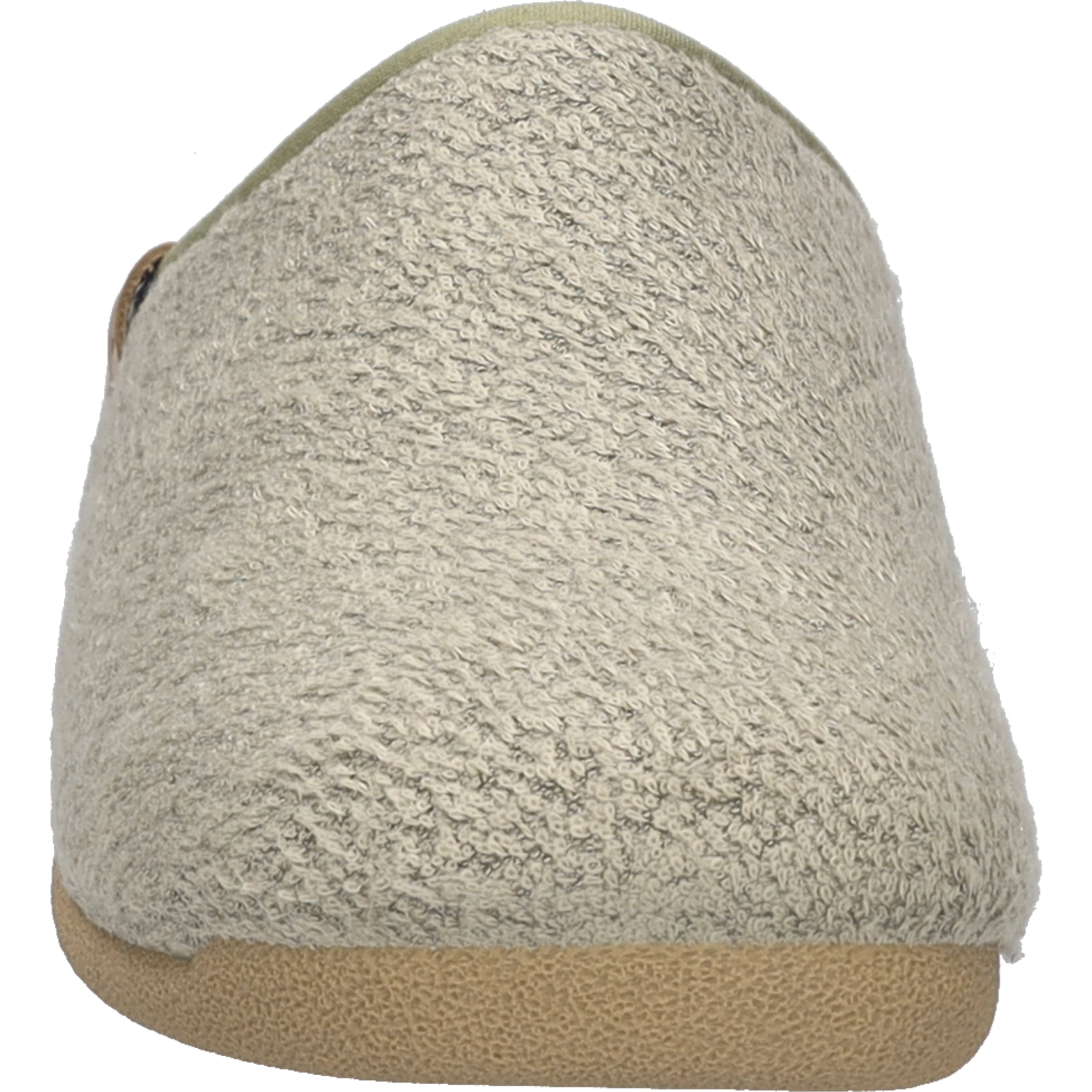 Josef Seibel Hausschuh »Cara 04, sage«