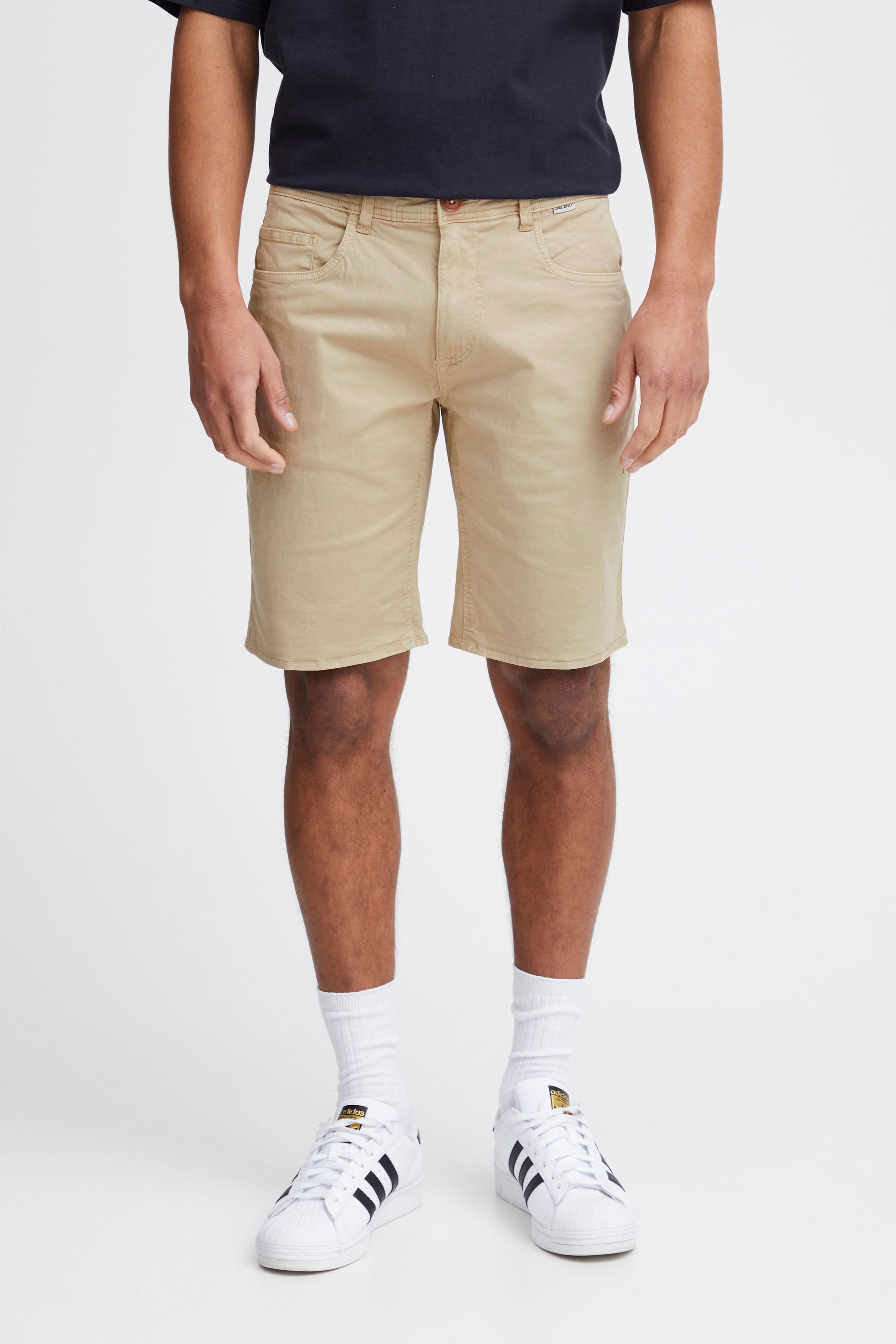 Blend Chinoshorts »Chinoshorts BHWoven«