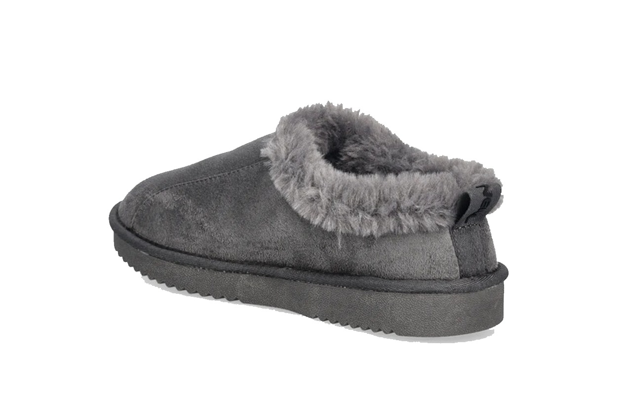 O'Neill Winterstiefel »TAMMY WOMEN SLIP-ON«  Winterschuhe, Winterboots, Snowboots