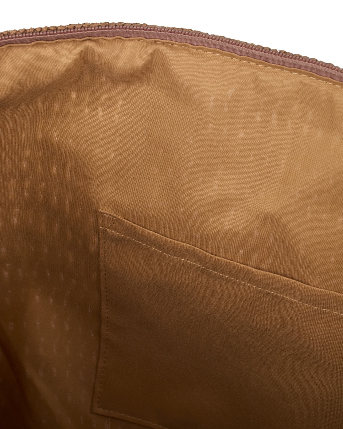 Roxy Strandtasche »In The Tropics«