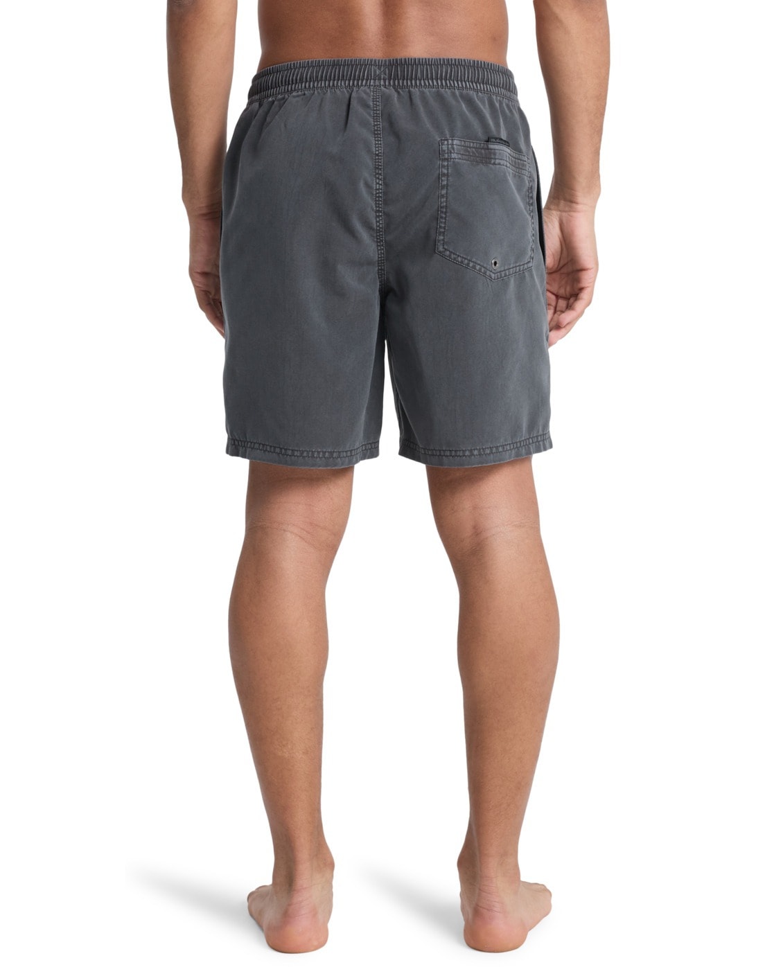 Quiksilver Boardshorts »Everyday Surfwash Volley 17"«