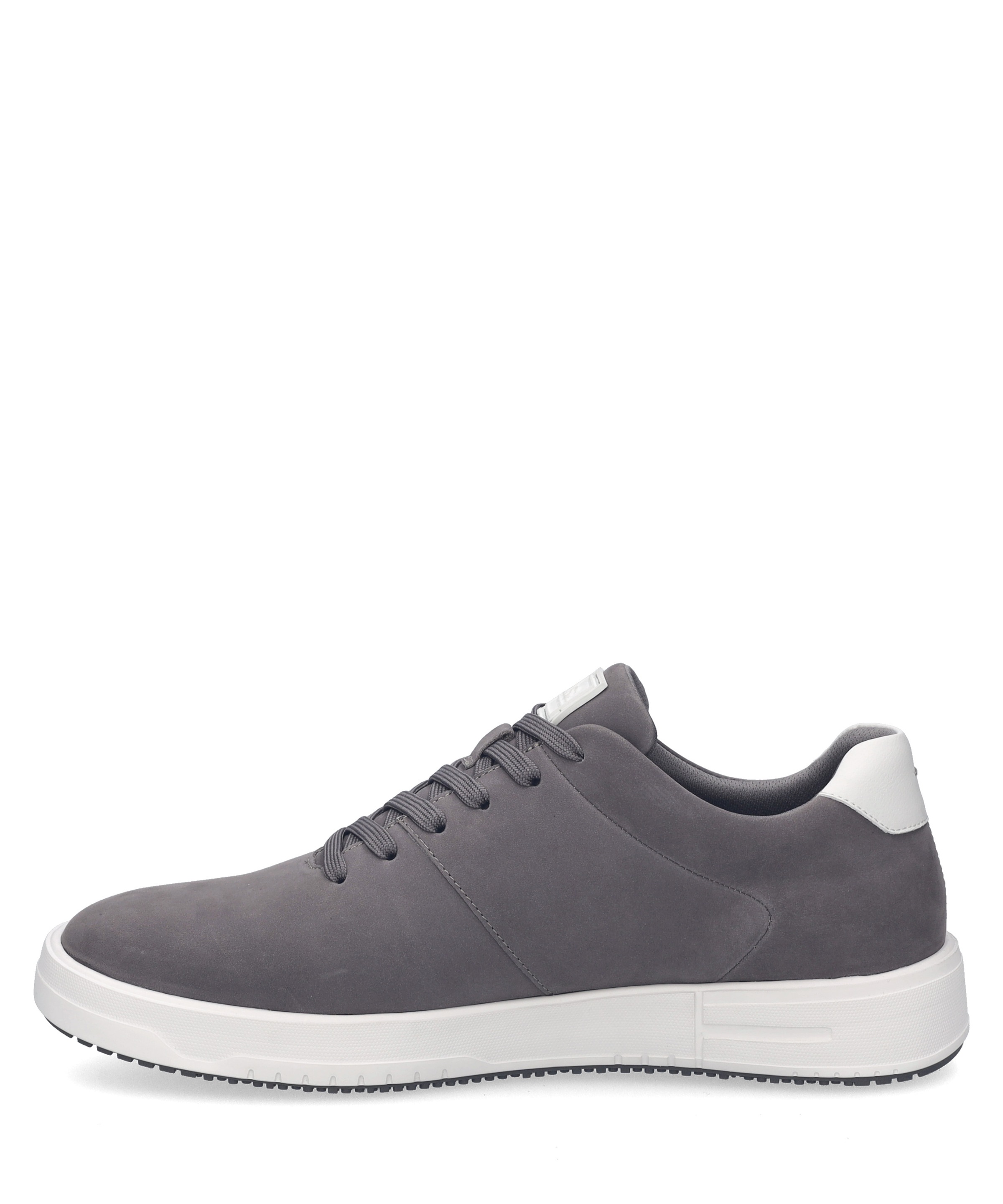 Josef Seibel Sneaker »Donovan 01, grau-kombi«