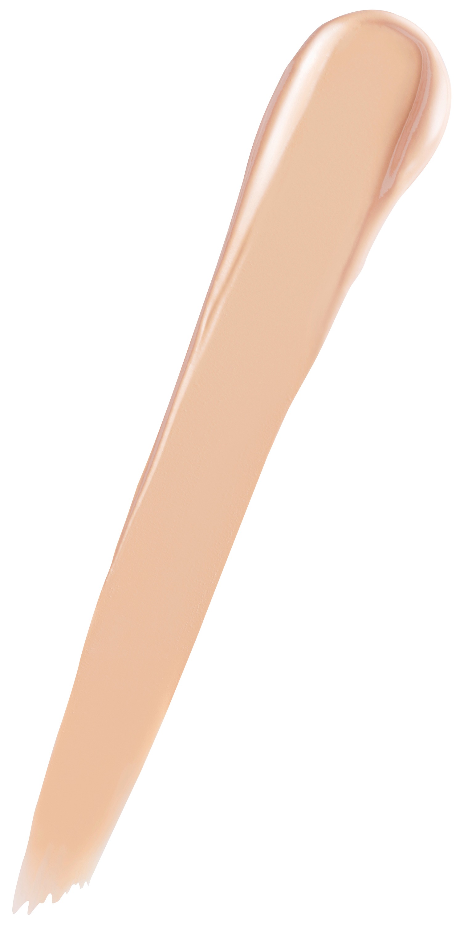 MAYBELLINE NEW YORK Concealer »INSTANT ANTI-AGE MULTI-USE CONCEALER« für sichtbar straffere Haut und einen ebenmäßigen Teint