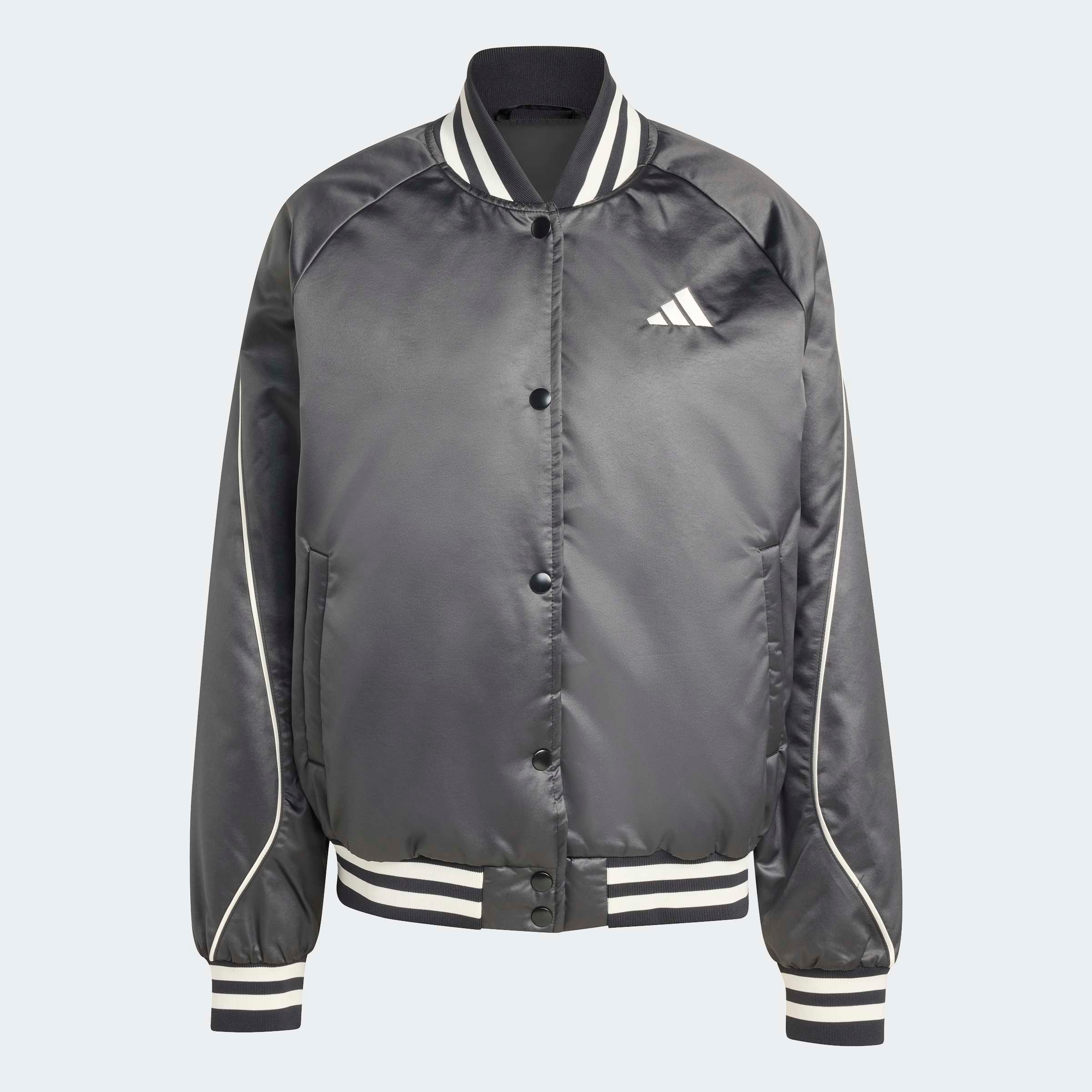 adidas Sportswear Bomberjacke »STADIUM INSULATED«
