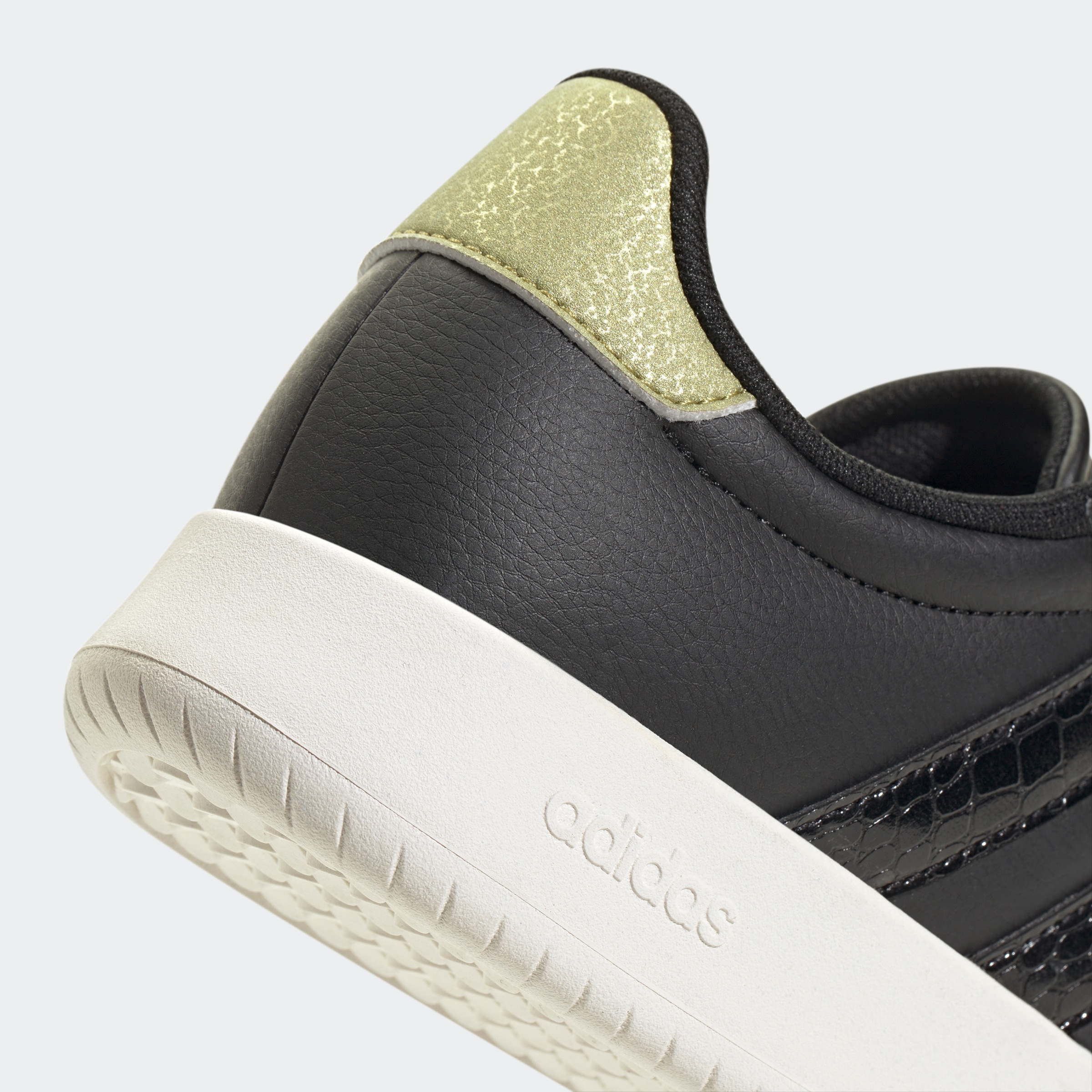 adidas Sportswear Sneaker