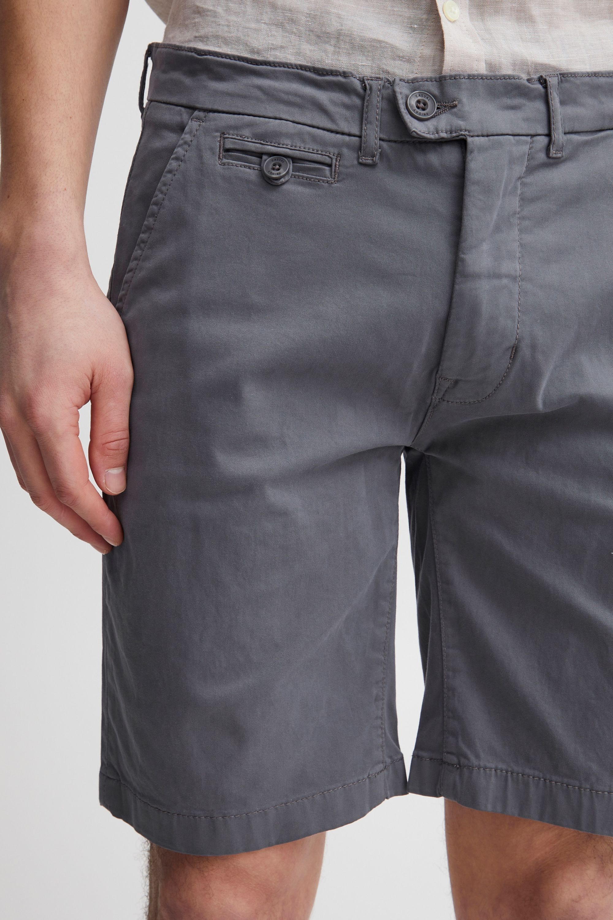 Casual Friday Chinoshorts »Chinoshorts CFAllan«