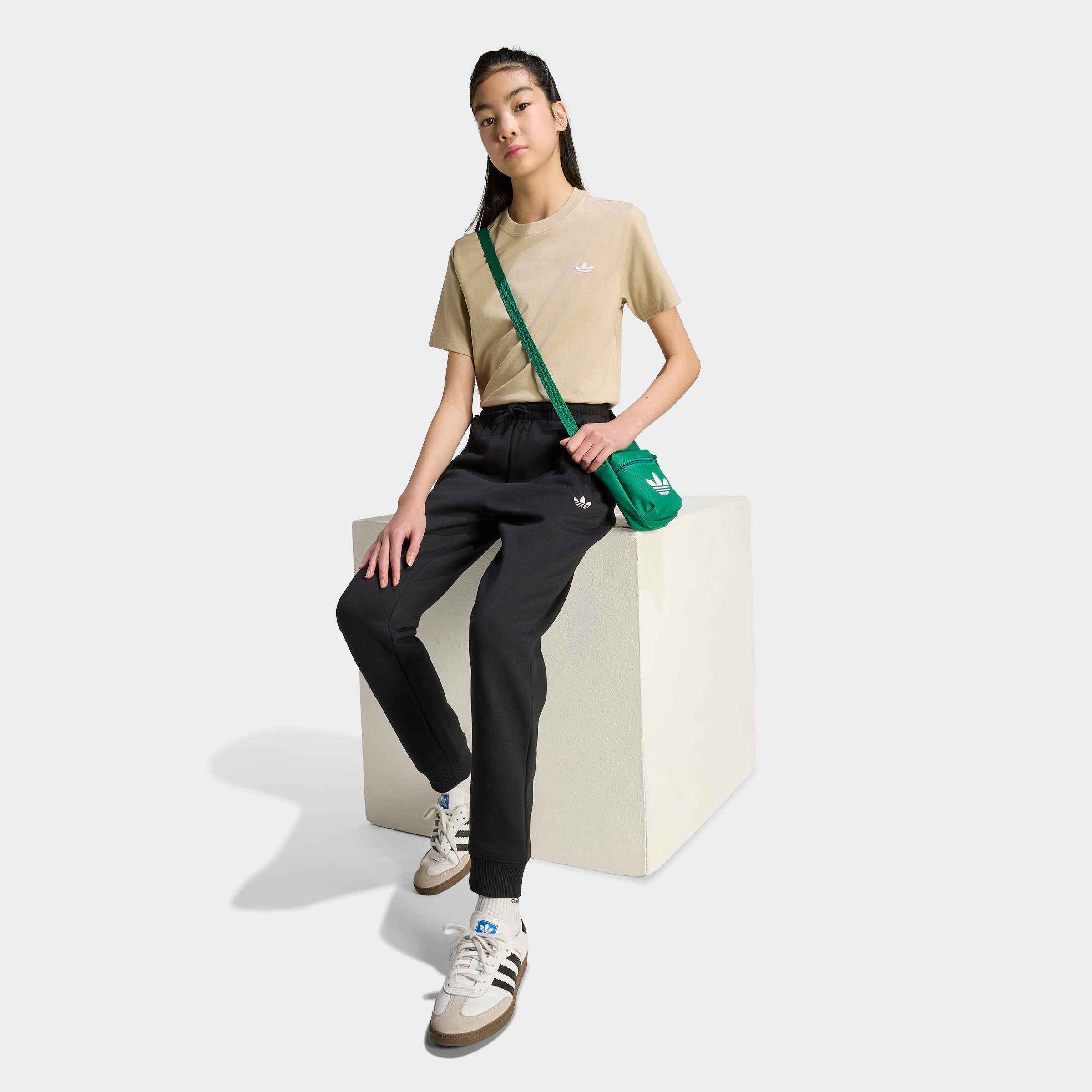 adidas Originals Sporthose »REGULAR PANT«