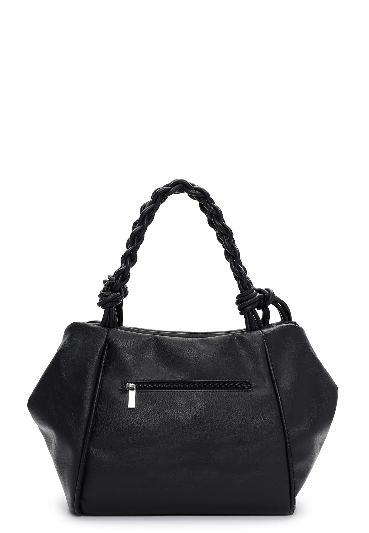 Tamaris Shopper »Shopper TAS Keona«