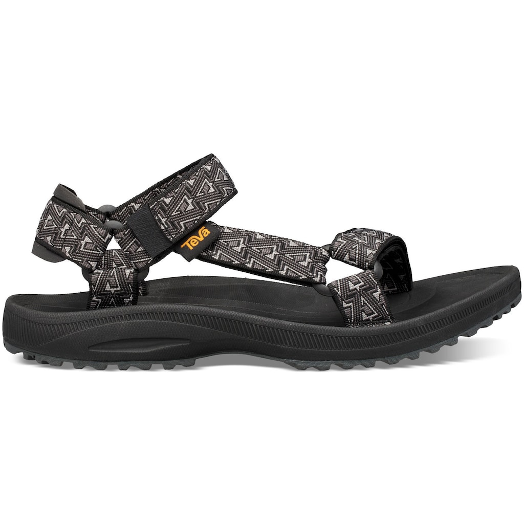 Teva Sandale »Winsted Sandal Mens«