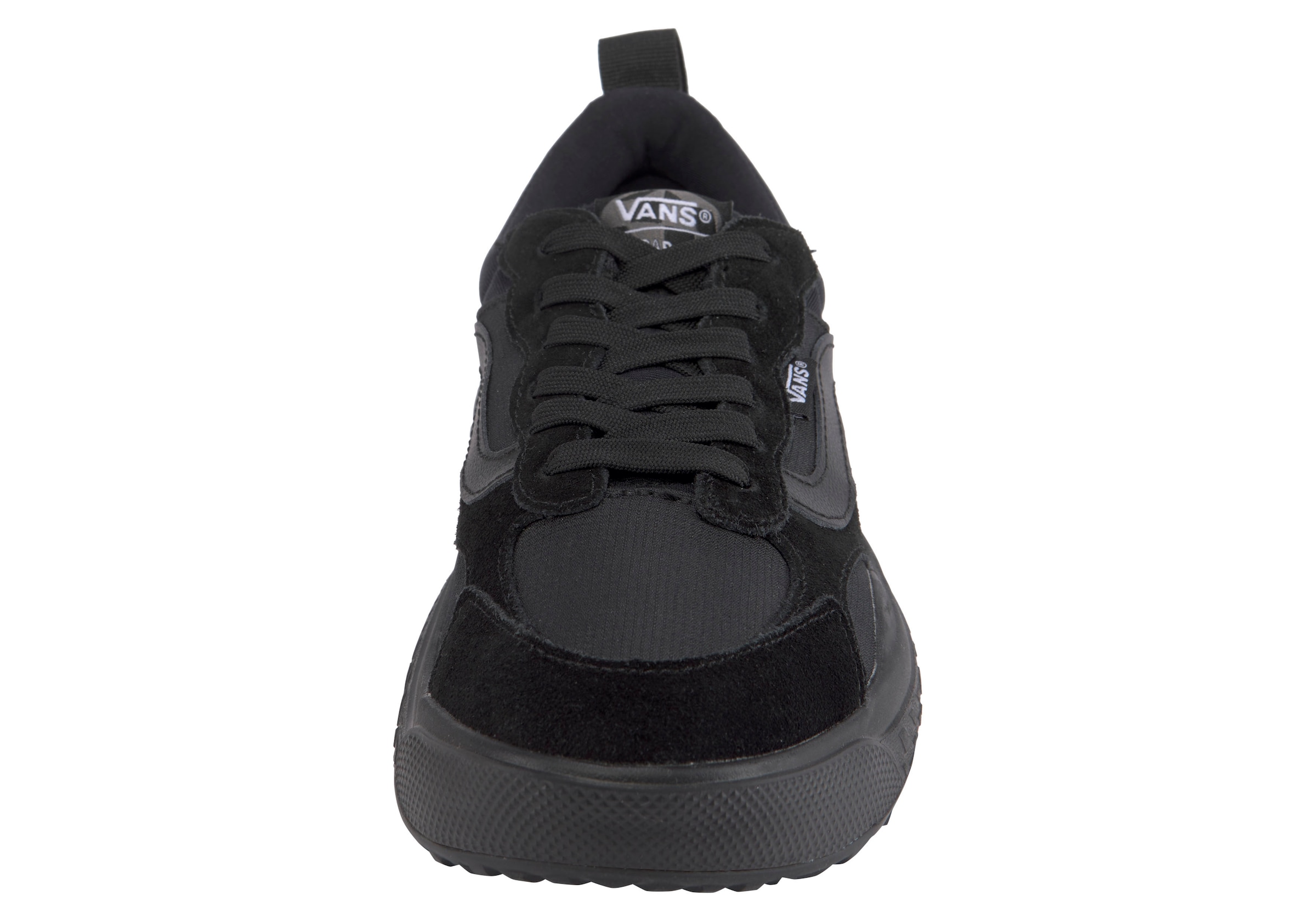 Vans Sneaker »UltraRange Neo VR3«, mit Logo-Flag