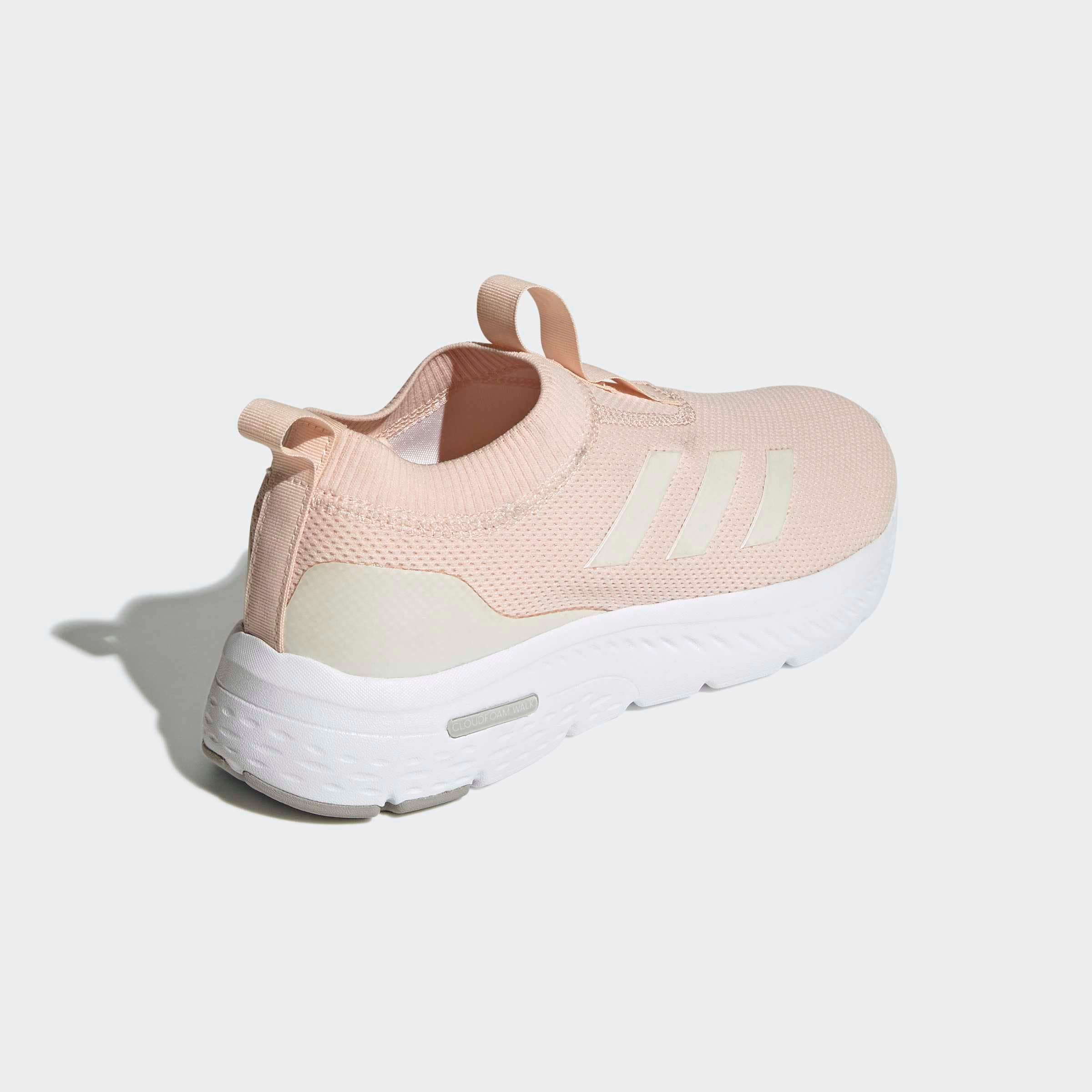 adidas Sportswear Walkingschuh »CLOUDFOAM MOVE SOCK«