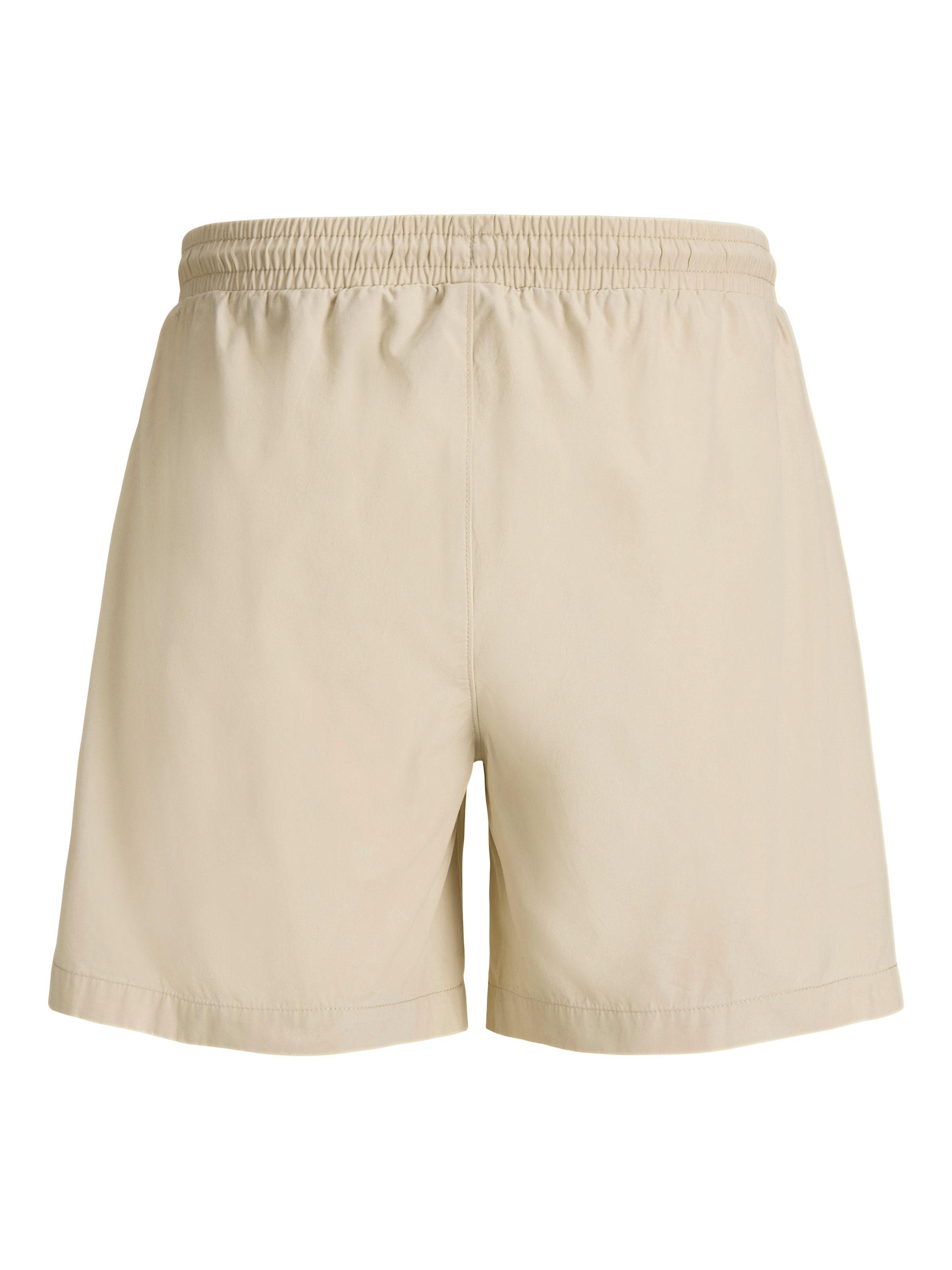 Jack & Jones Shorts »JPSTJAIDEN DREW JOGGER SHORTS REG«  Baumwolle, locker geschnitten