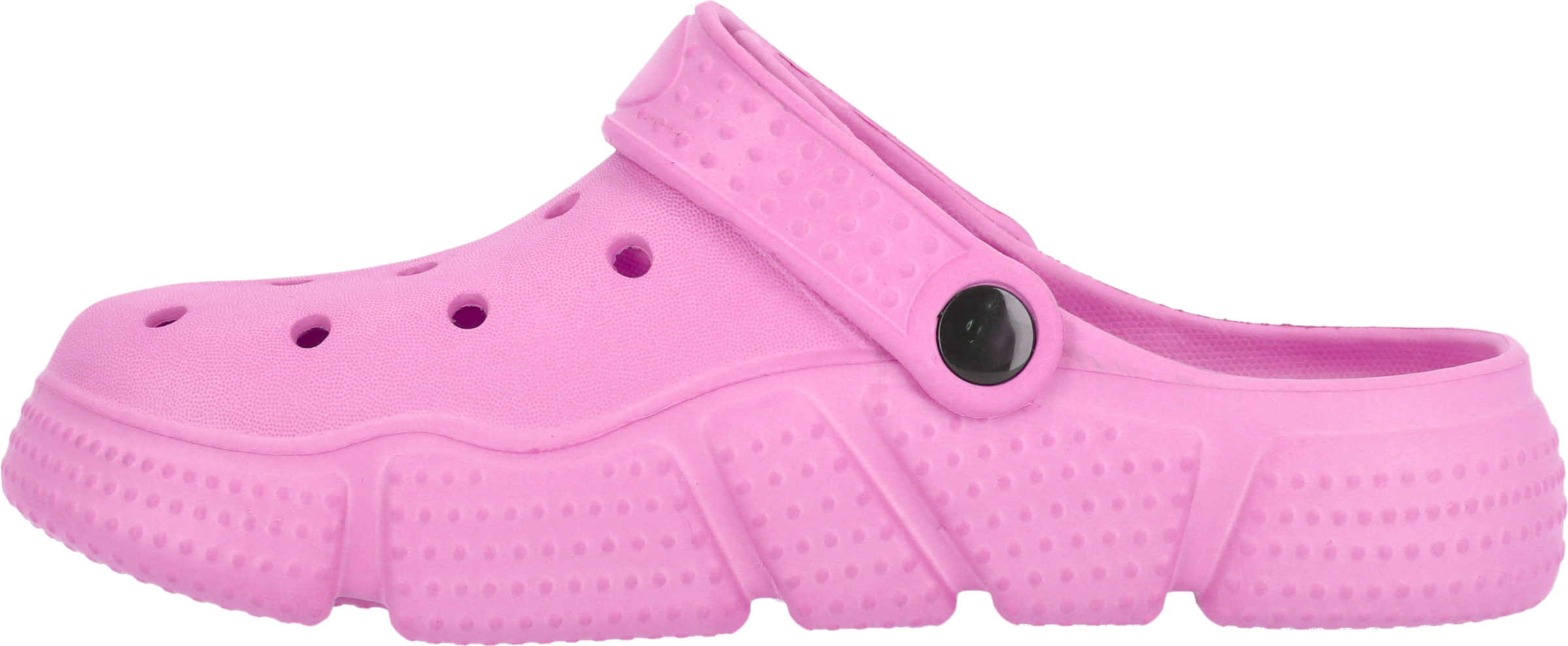 CRUZ Sandale »Pastown W Eva Sandal«