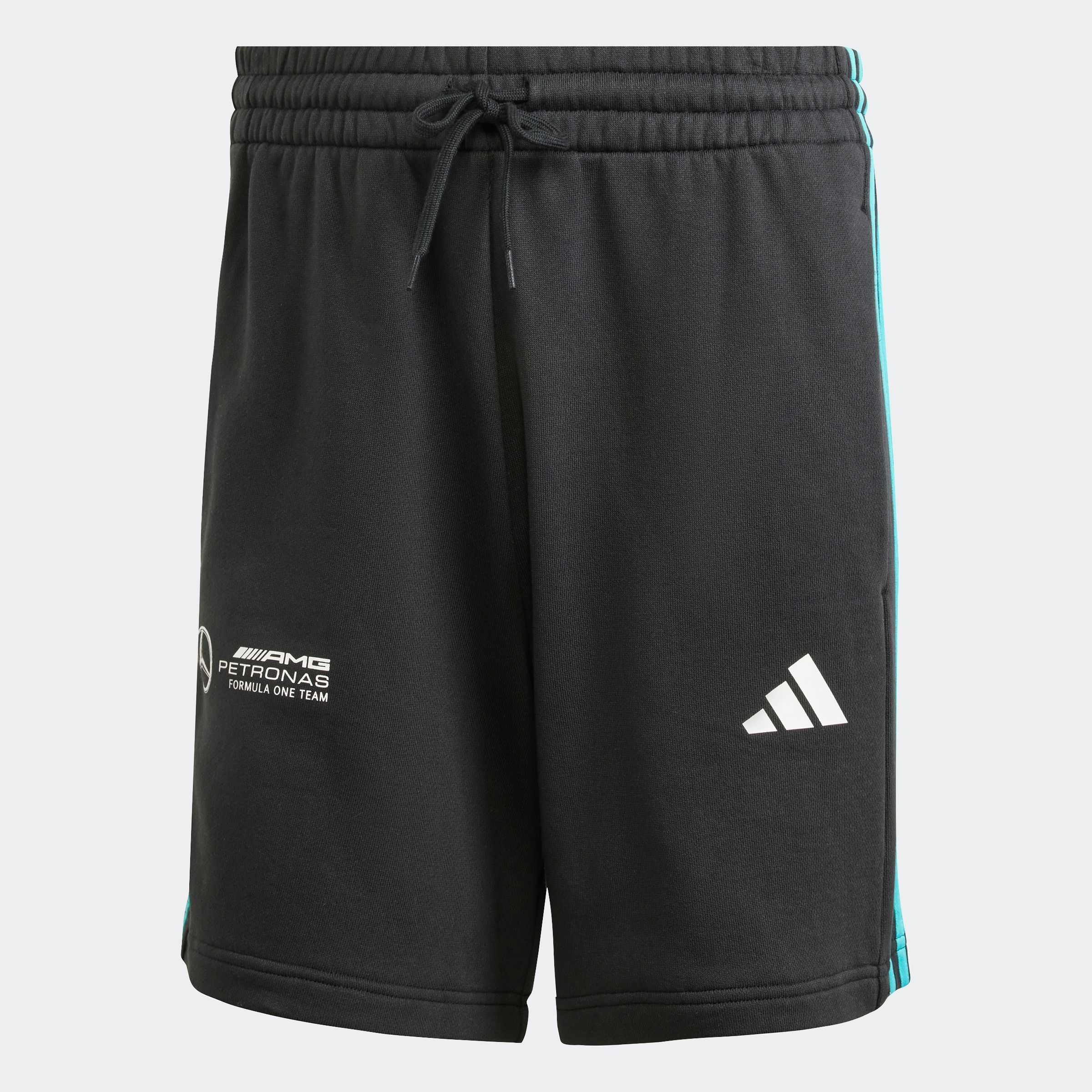 adidas Performance Shorts »MER DNA SHO M«, (1 tlg.)