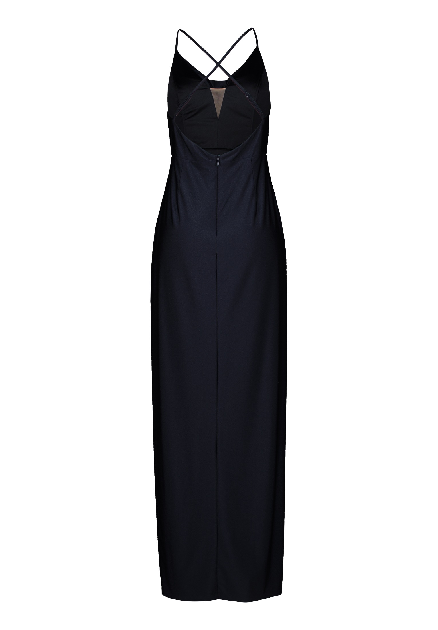 Vera Mont Abendkleid »Abendkleid figurbetont«