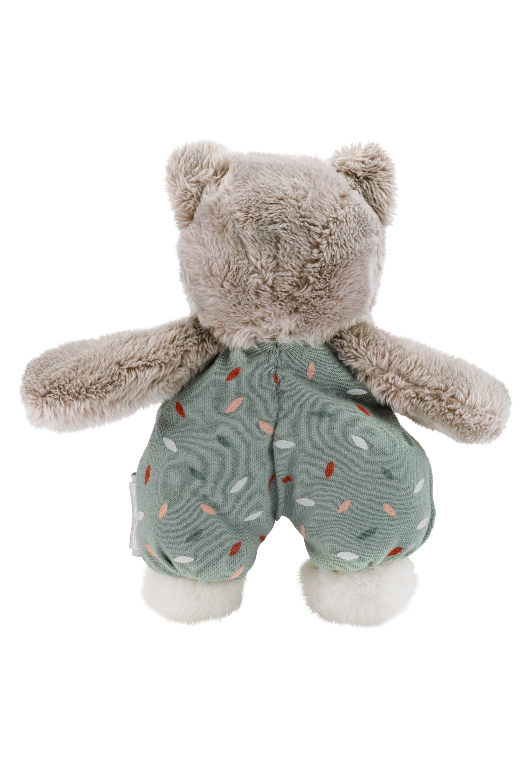 Sterntaler® Kuscheltier »Kuscheltier S KATZE Lilly«