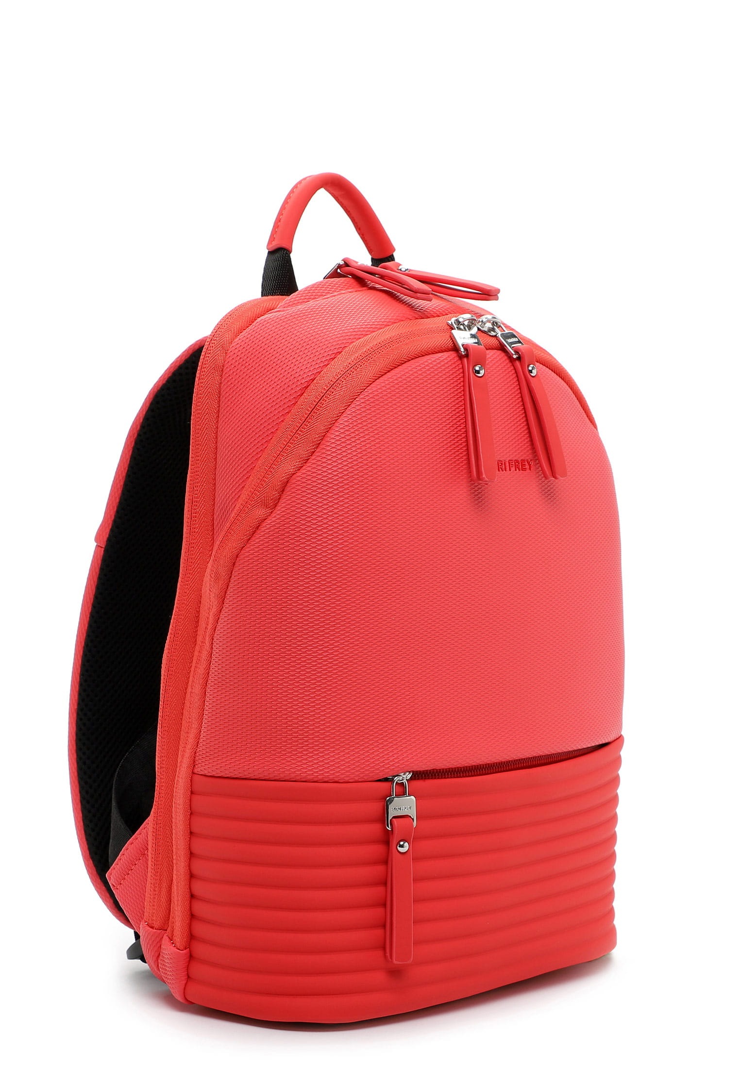 SURI FREY Rucksack »Rucksack SFY SURI Sports Judy«