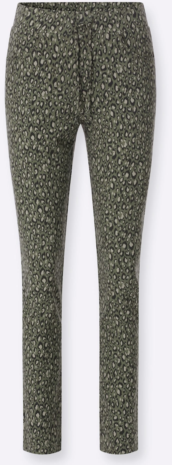 Classic Basics Webhose