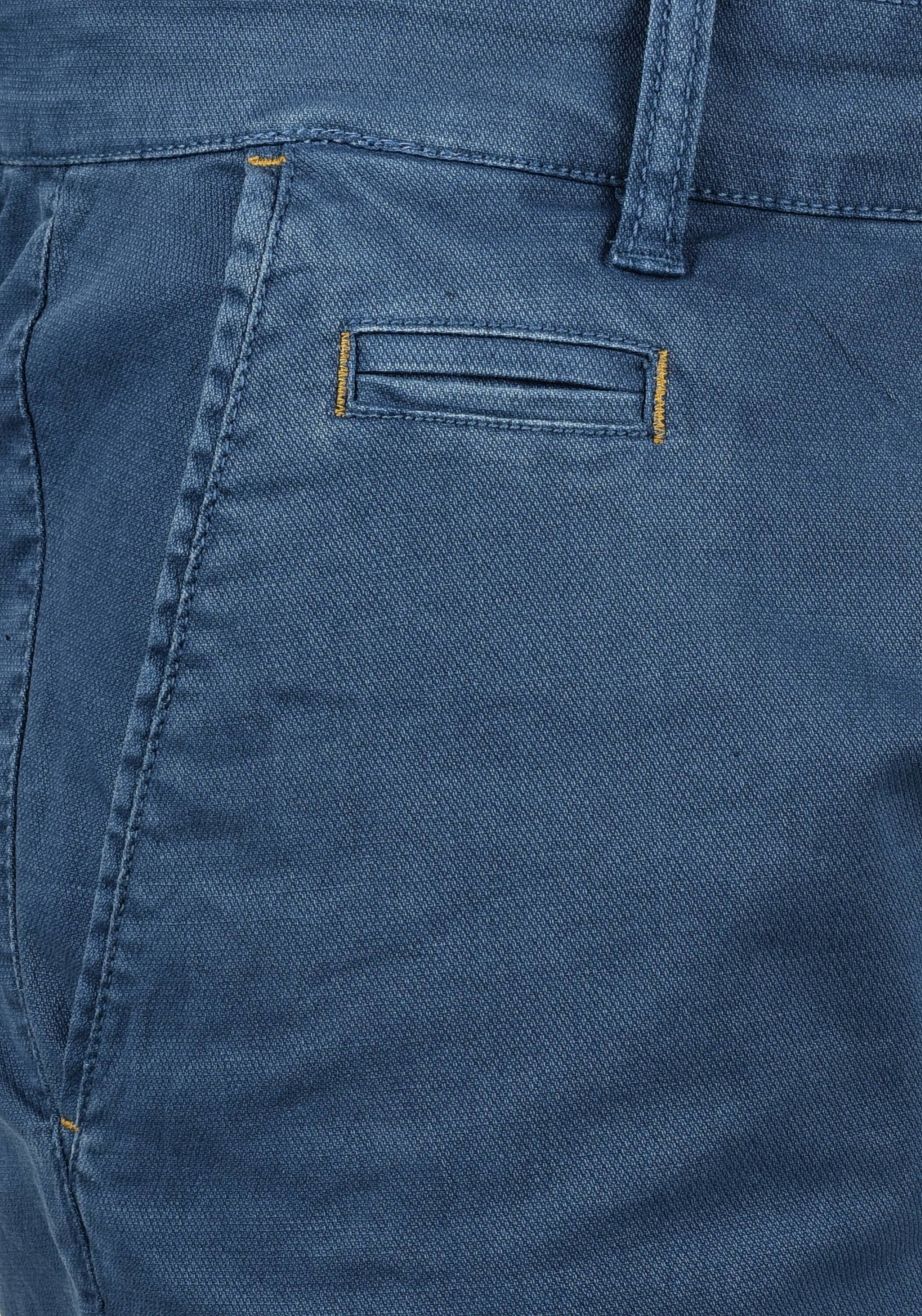 Indicode Shorts »Shorts IDMiko«