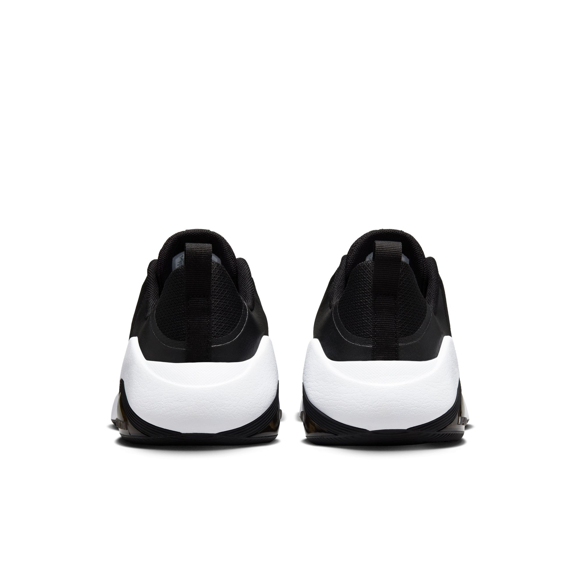 Nike Trainingsschuh »W AIR ZOOM BELLA 7«