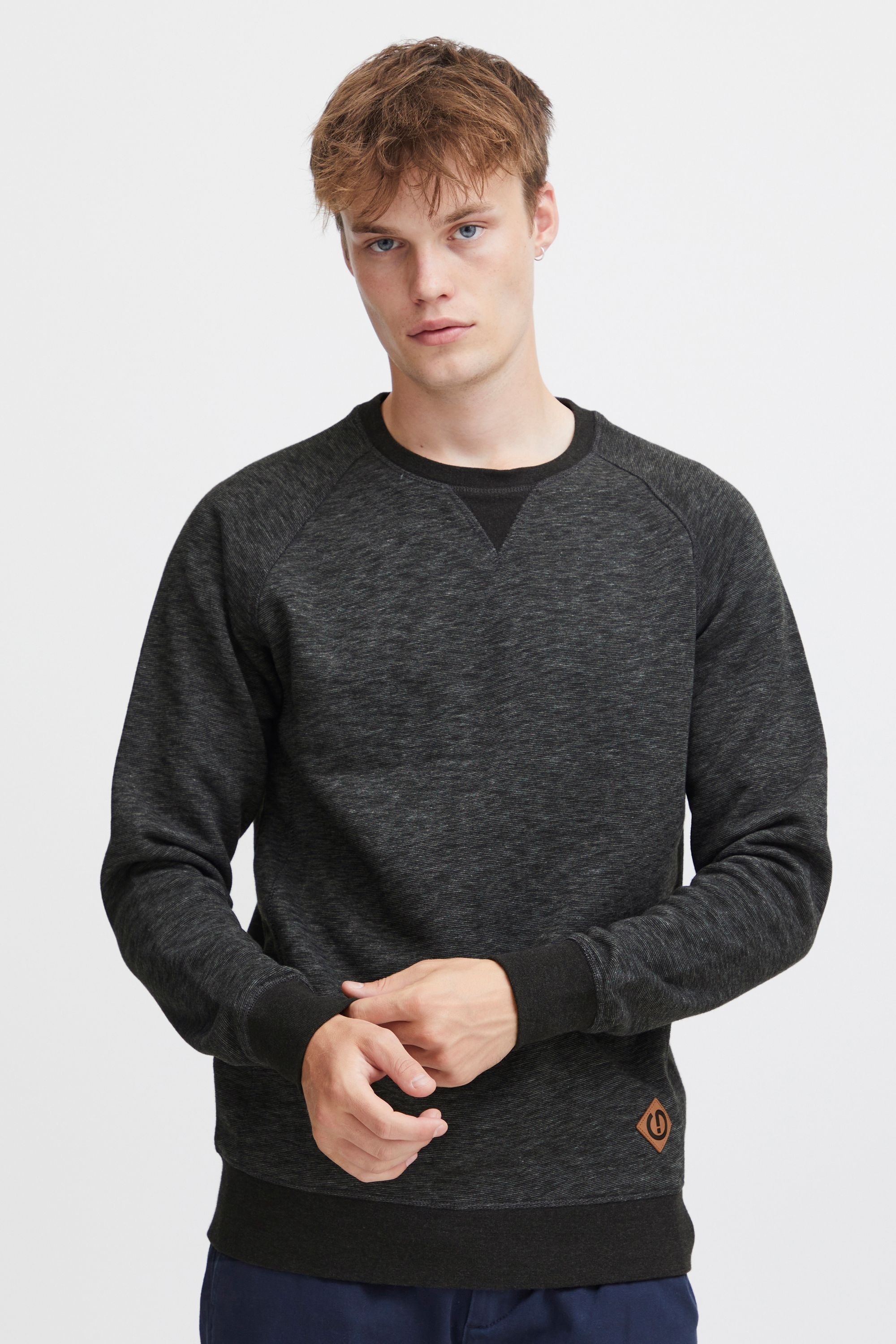 !Solid Kapuzenpullover »Hoodie SDVitu«