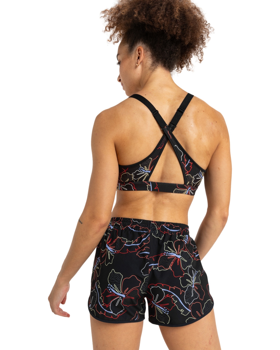 Roxy Sporttop »Everyday Flow«