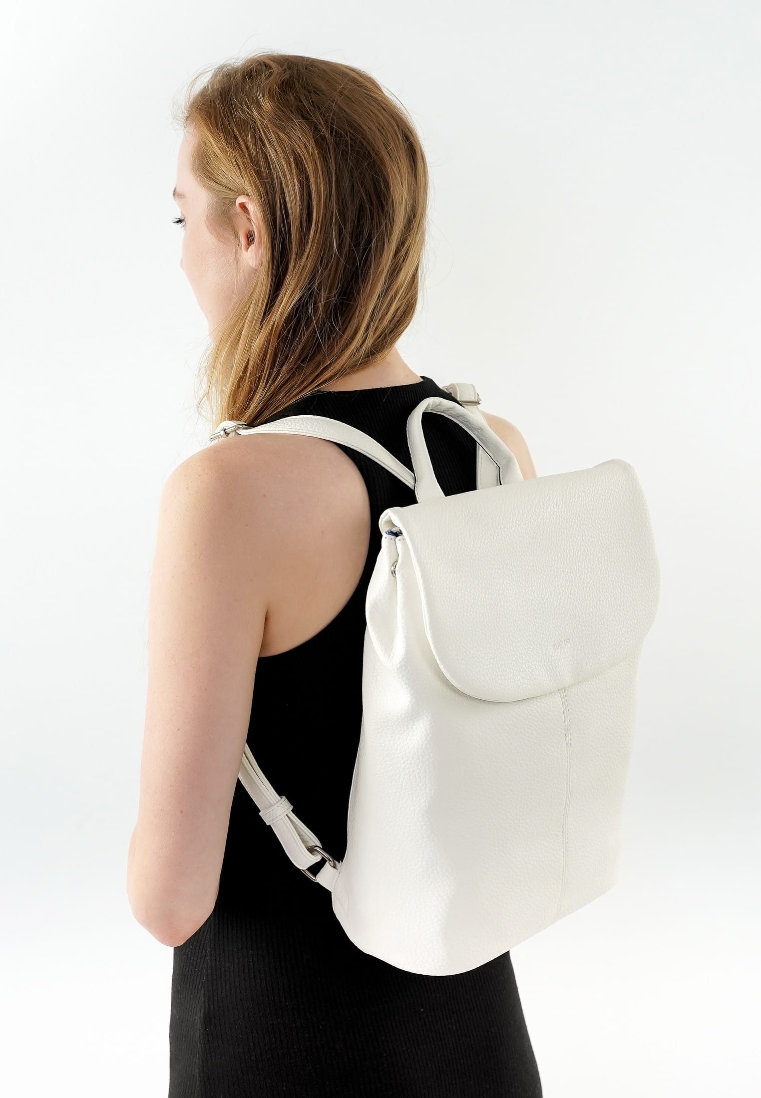 EMILY & NOAH Rucksack »Rucksack E&N Tours RUE 09«