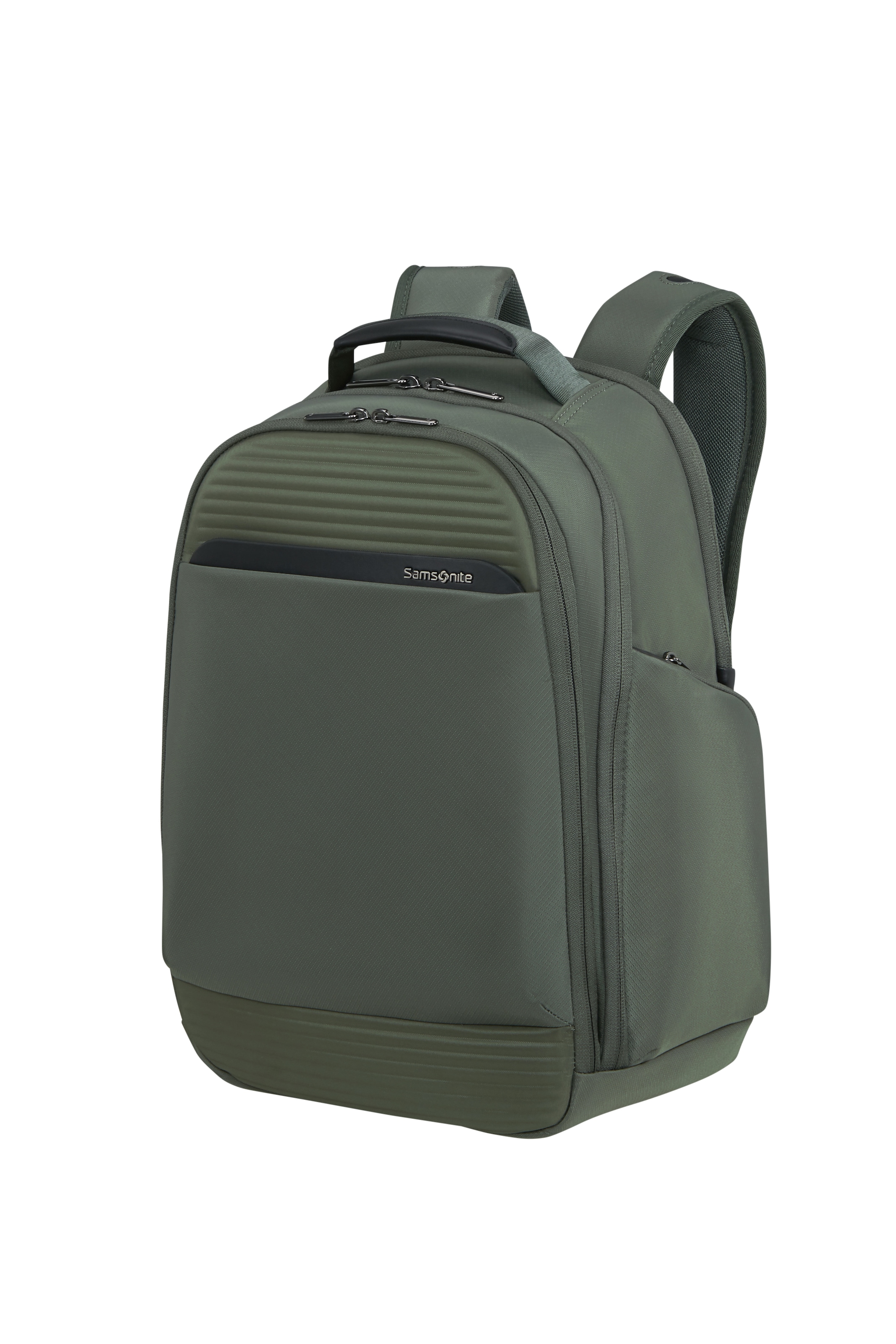 Samsonite Tagesrucksack »PARALUX«