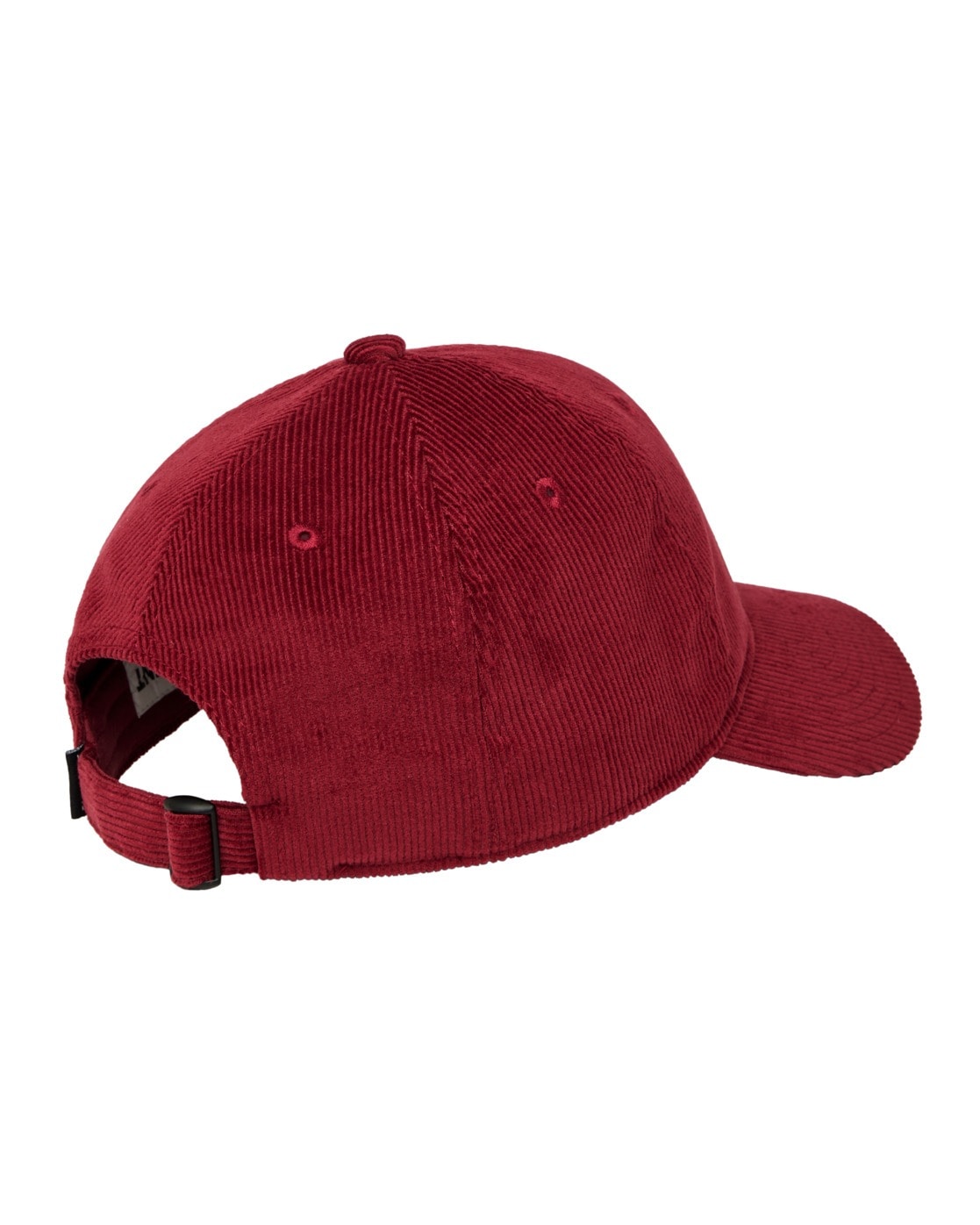 Element Fitted Cap »Icon Dad Corduroy«