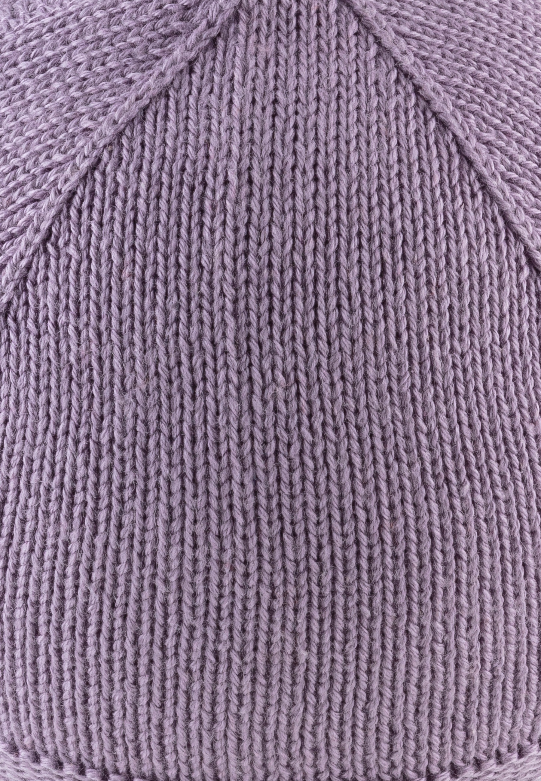 Sterntaler® Strickmütze »OCS Strickmütze«