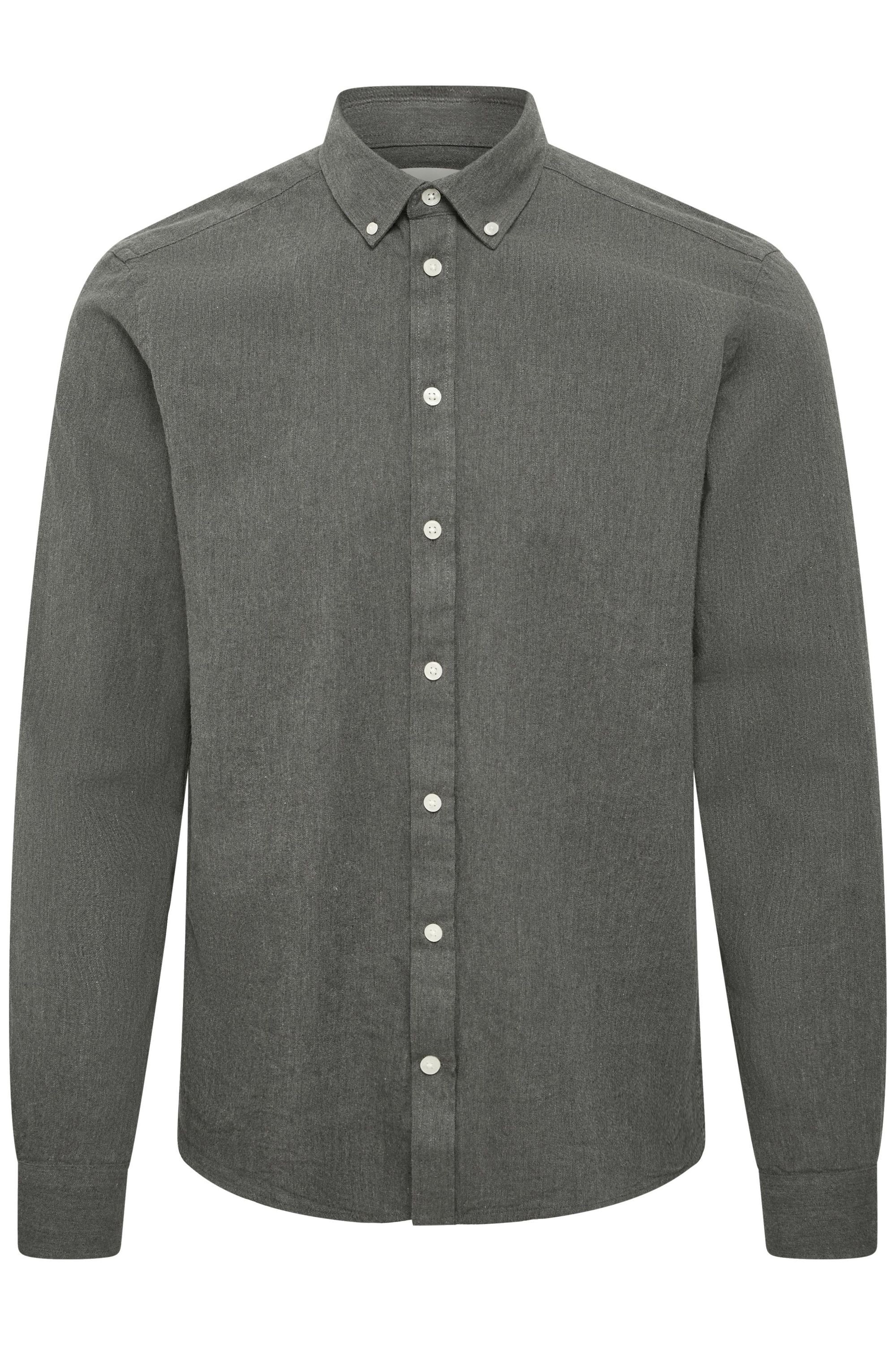Casual Friday Langarmhemd »Langarmhemd CFAnton«