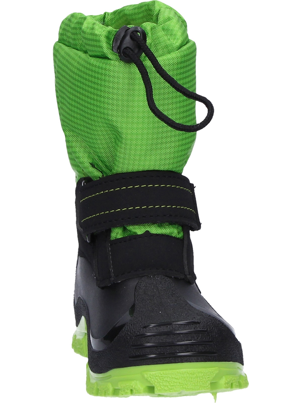 Spirale Winterstiefel »Sunny«