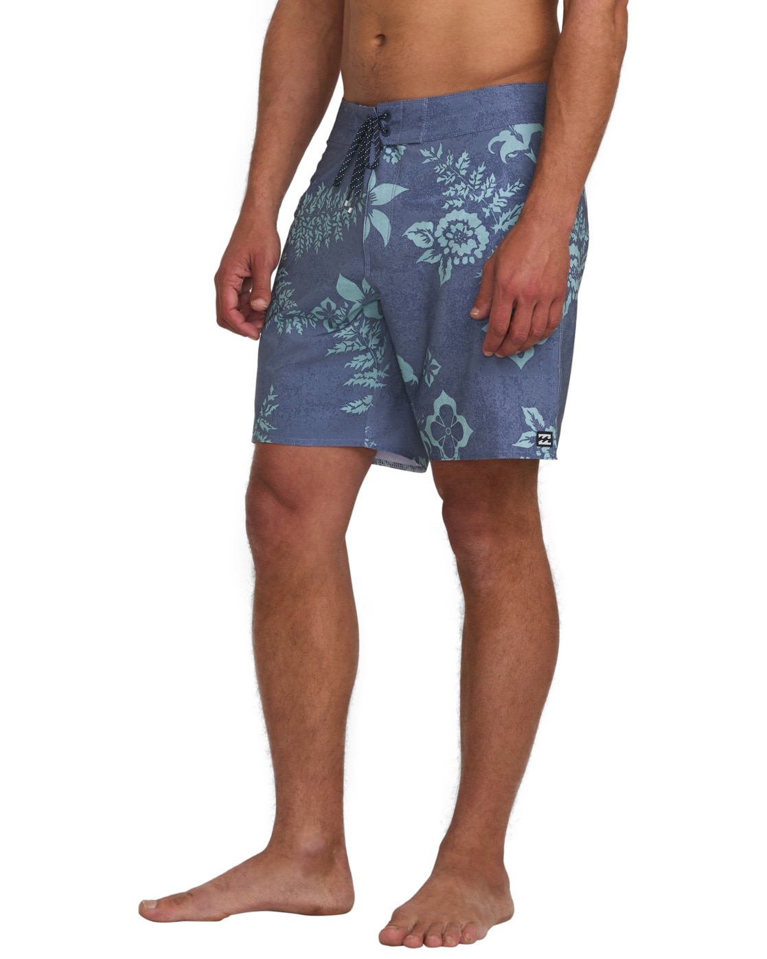 Billabong Boardshorts »Good Times Pro 18.5"«