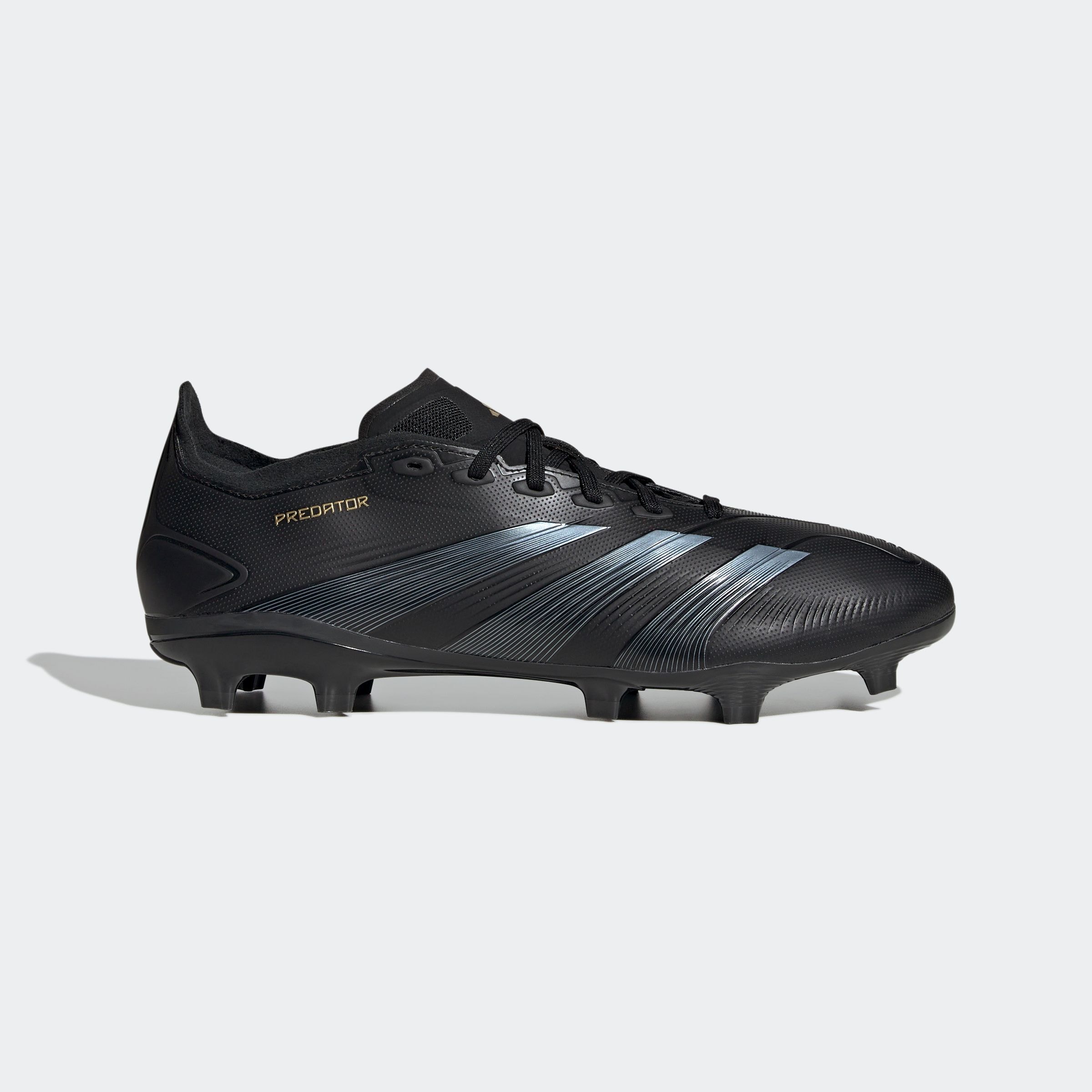 adidas Performance Fußballschuh »PREDATOR LEAGUE FG«, für Rasenplätze