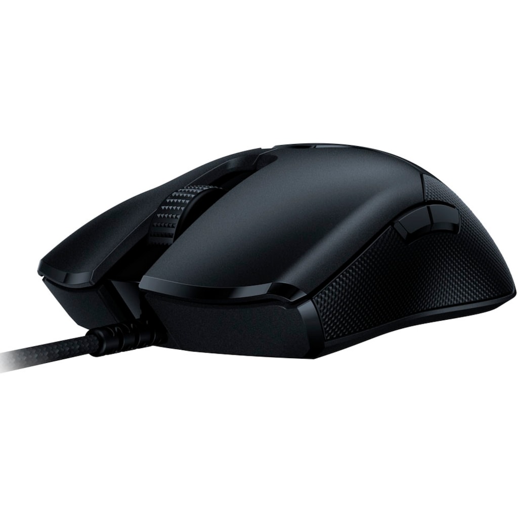 RAZER Gaming-Maus »Viper 8KHz«, kabelgebunden