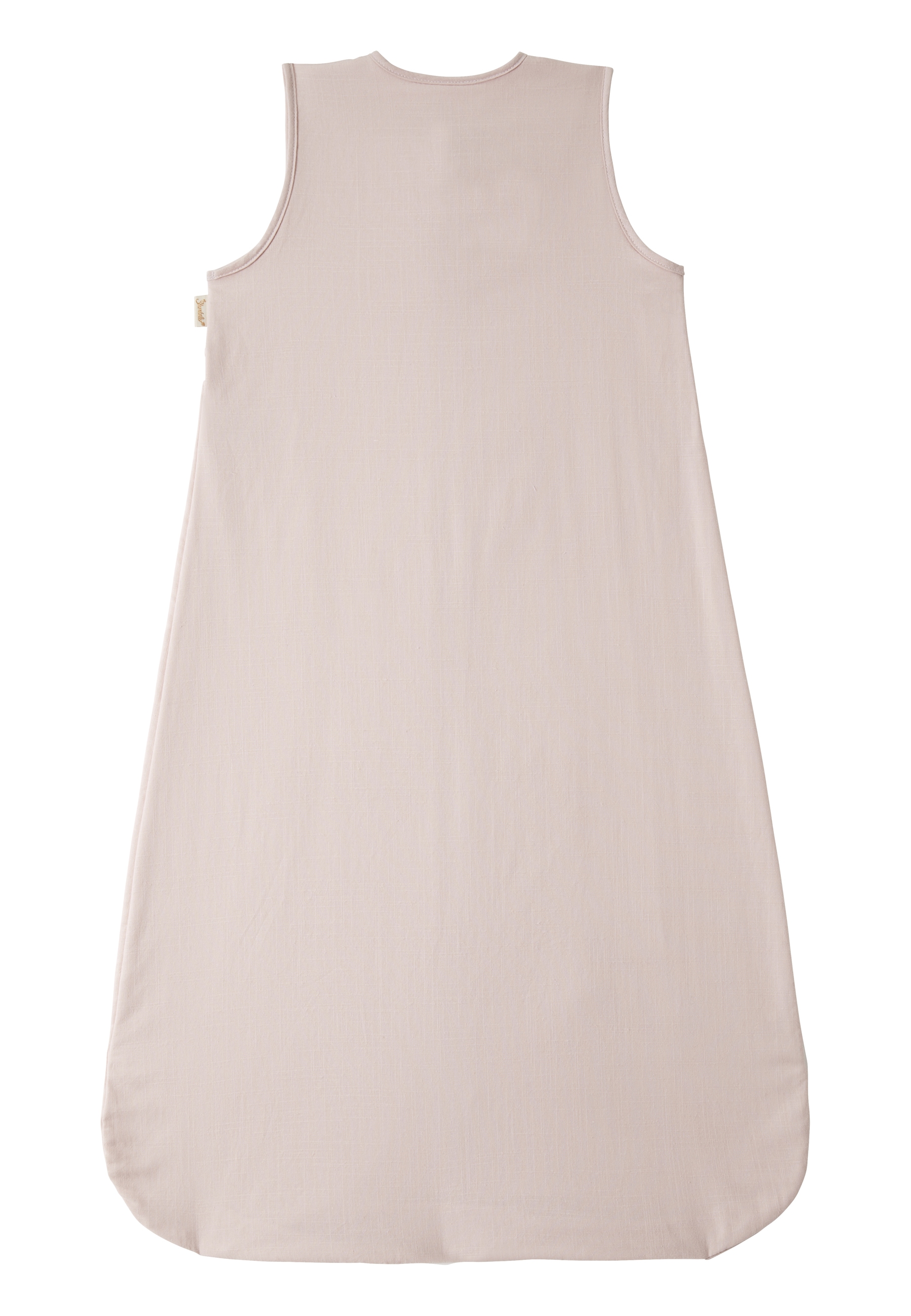 Sterntaler® Babyschlafsack »Sommer-Schlafsack 110cm Emmi Girl«