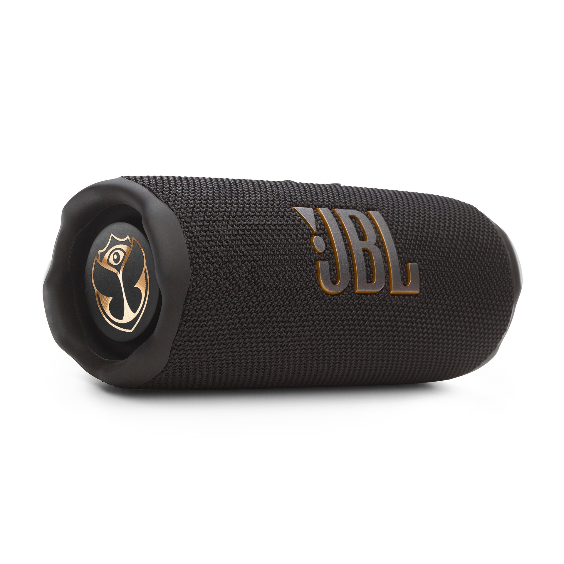 JBL Bluetooth-Lautsprecher »Flip 7 Tomorrowland Edition«