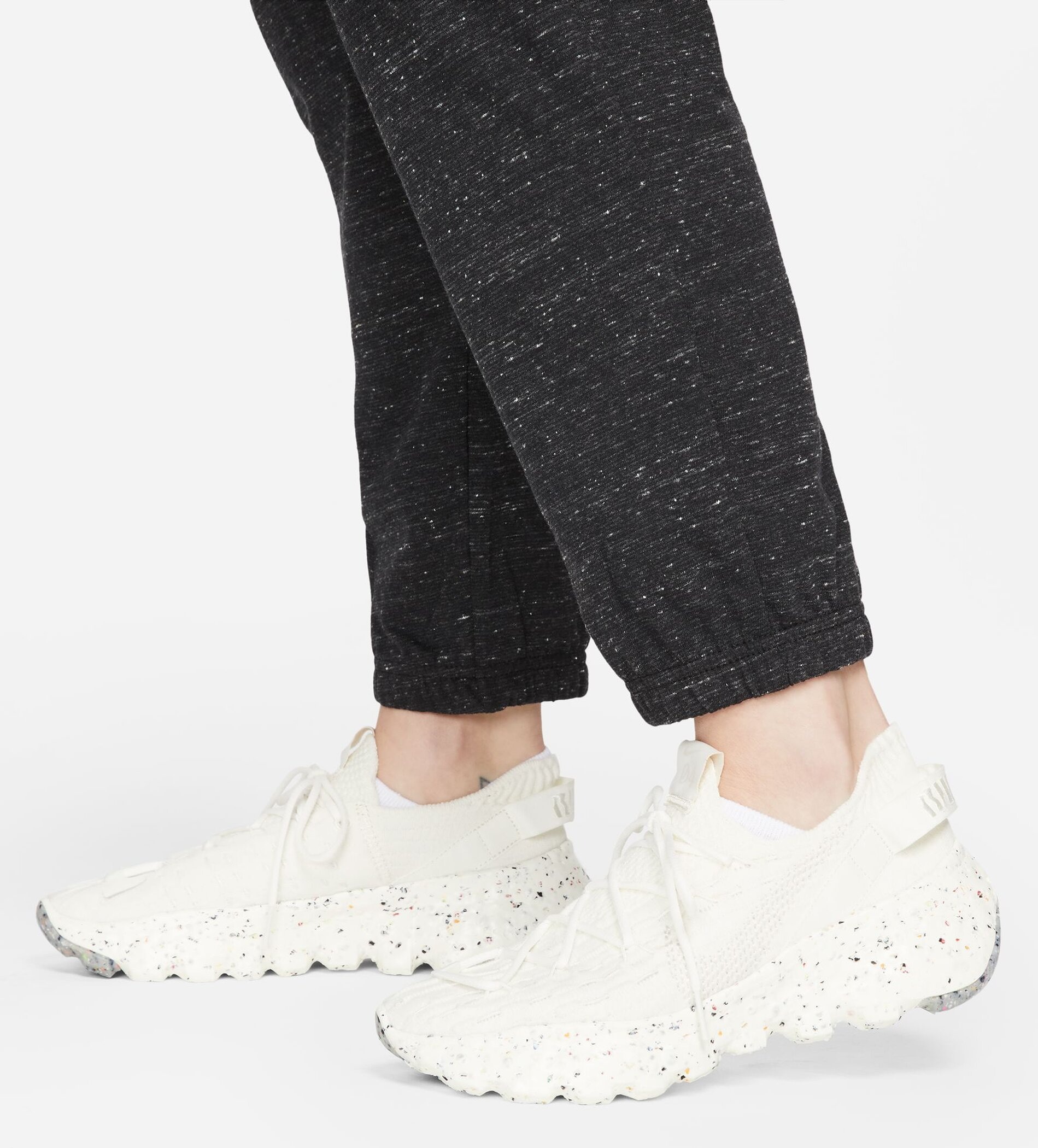Nike Sportswear Jogginghose »GYM VINTAGE WOMEN'S PANTS«