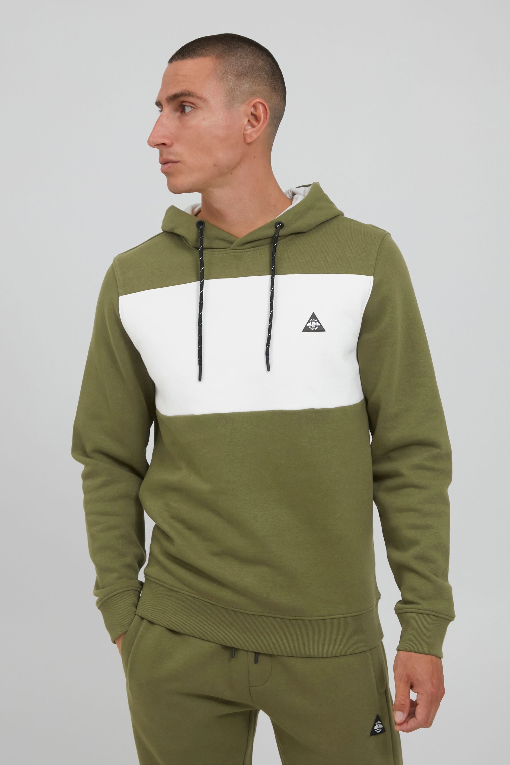 Blend Kapuzenpullover »Hoodie BHNevio«