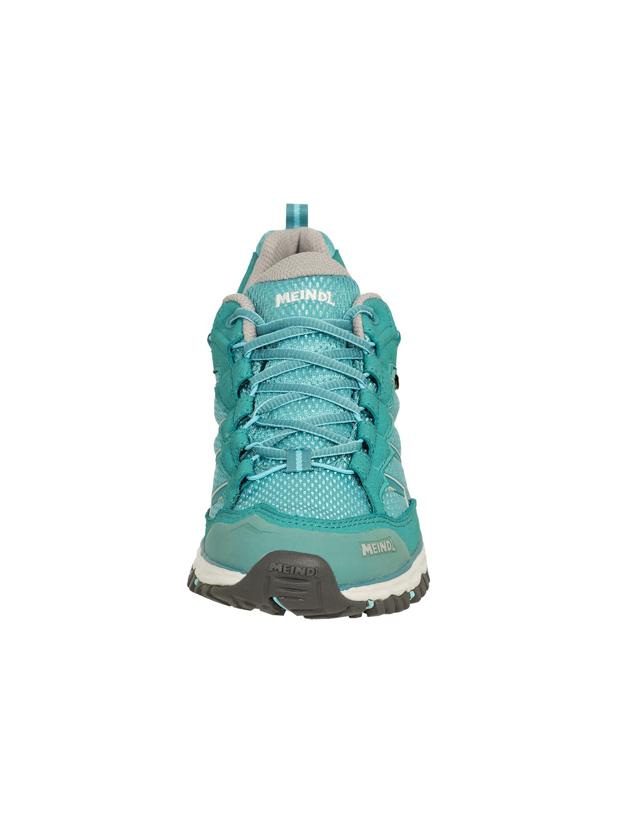 Meindl Wanderschuh »Caribe Lady GTX«