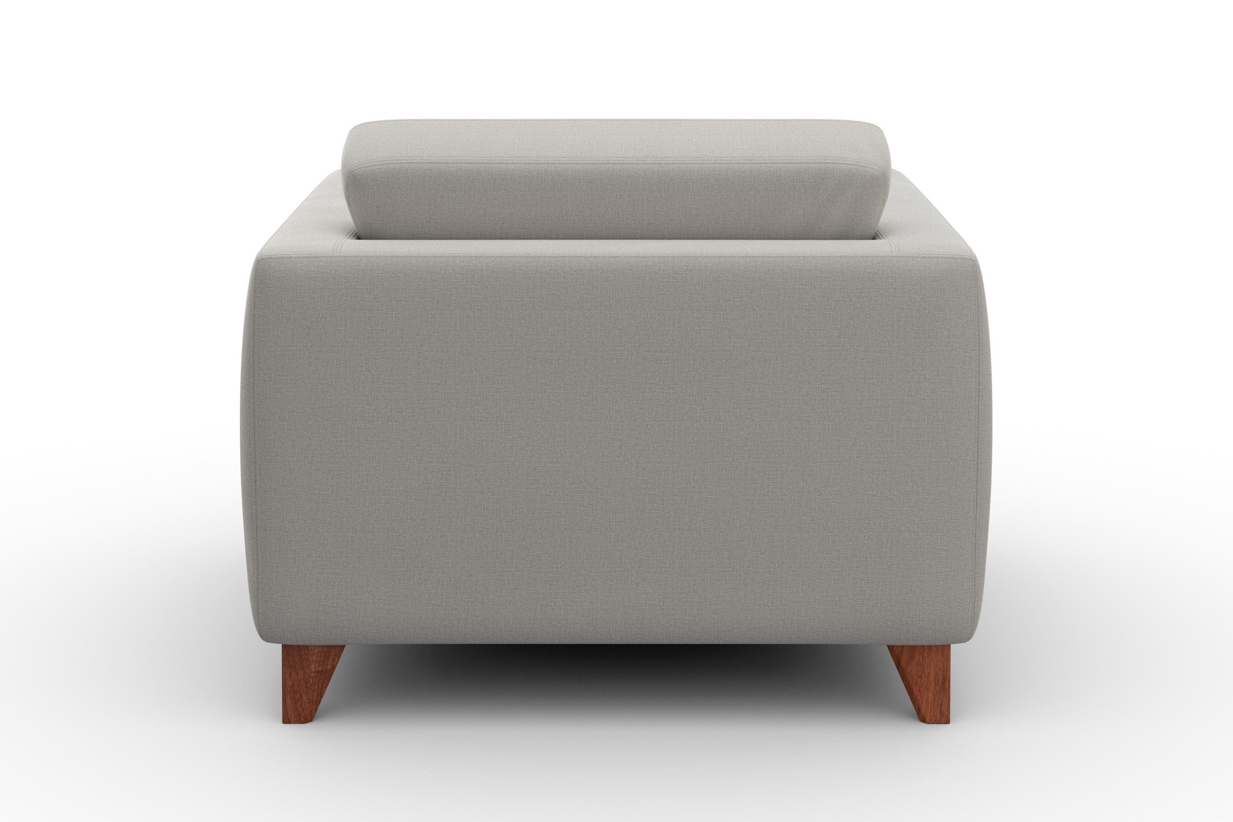 machalke® Sessel »pablo«